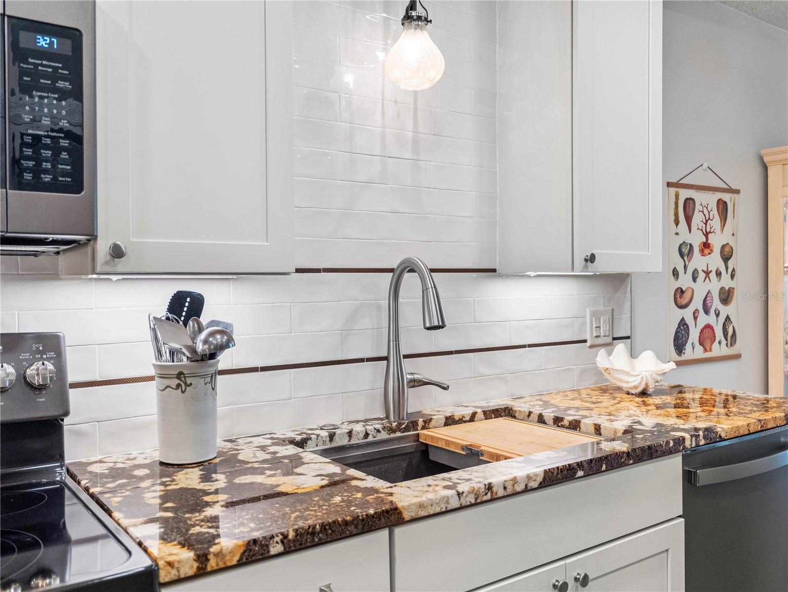 11485 OAKHURST RD #312, LARGO, FL, 33774