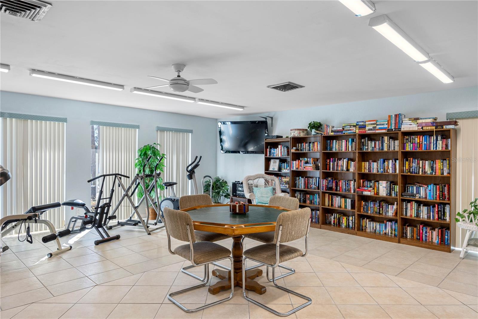 11485 OAKHURST RD #312, LARGO, FL, 33774