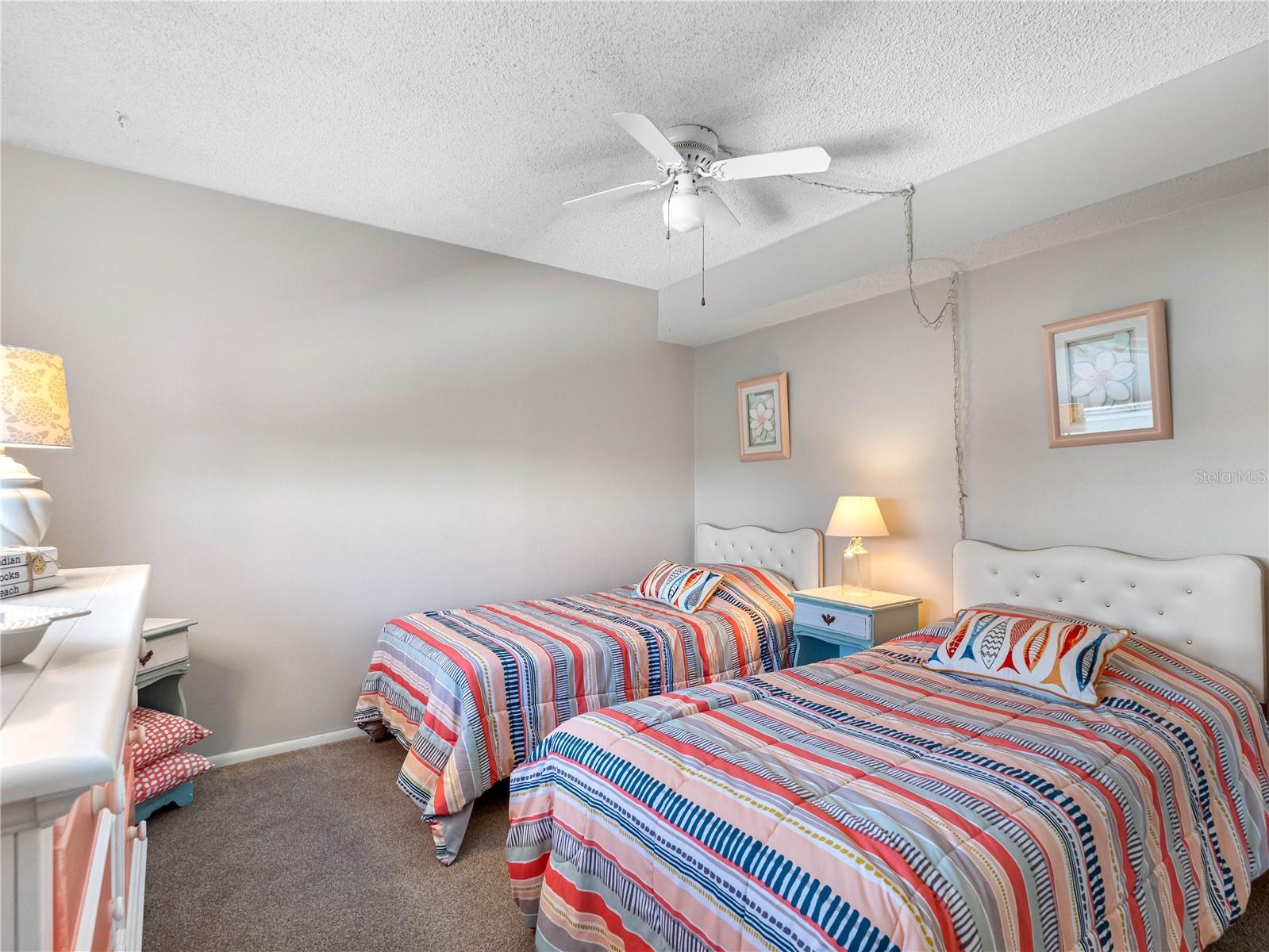 11485 OAKHURST RD #312, LARGO, FL, 33774