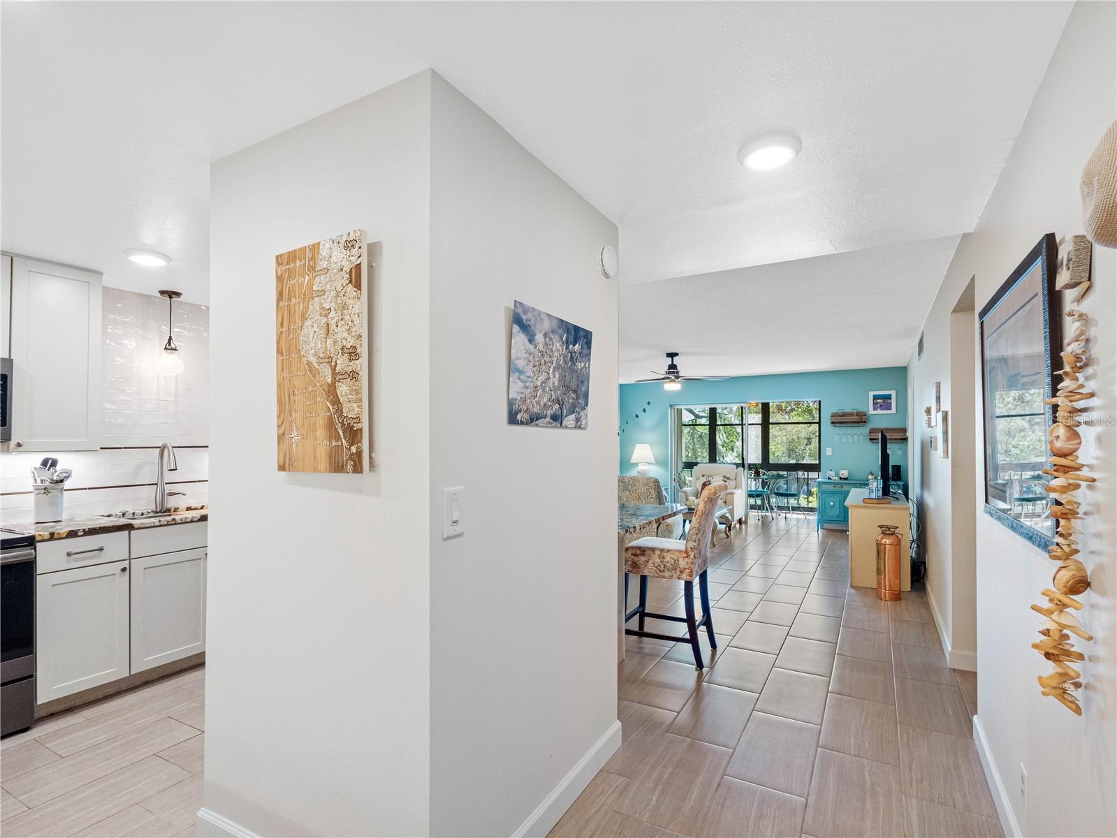 11485 OAKHURST RD #312, LARGO, FL, 33774