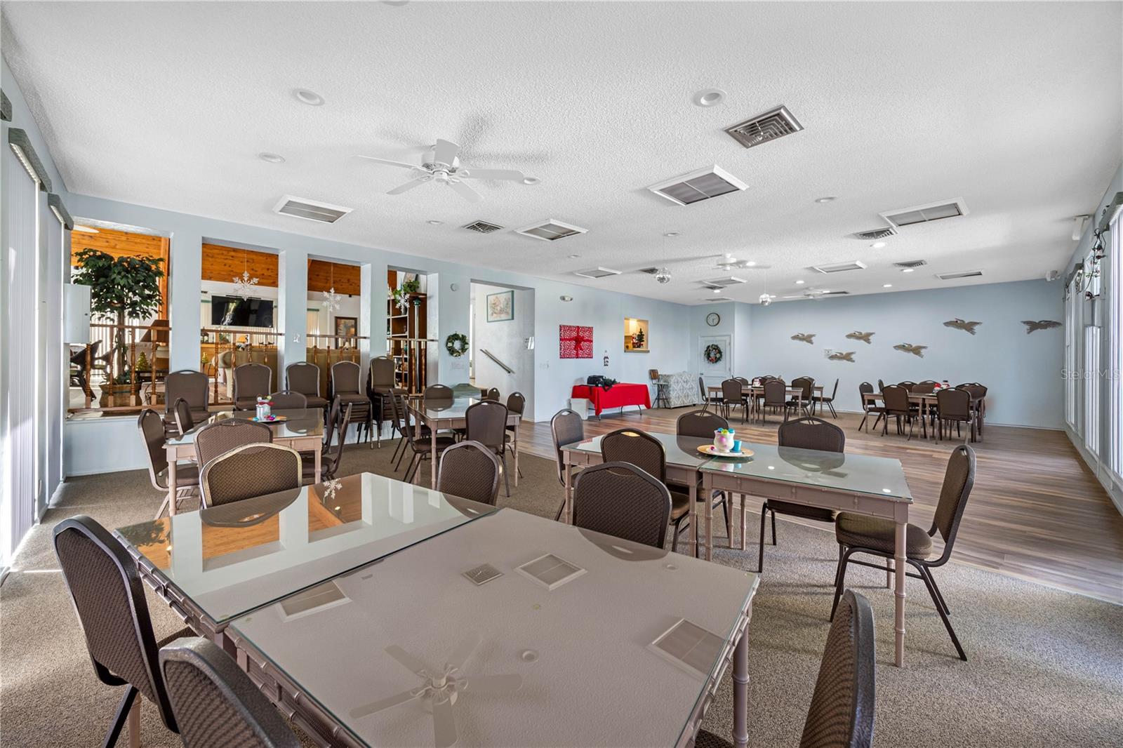 11485 OAKHURST RD #312, LARGO, FL, 33774