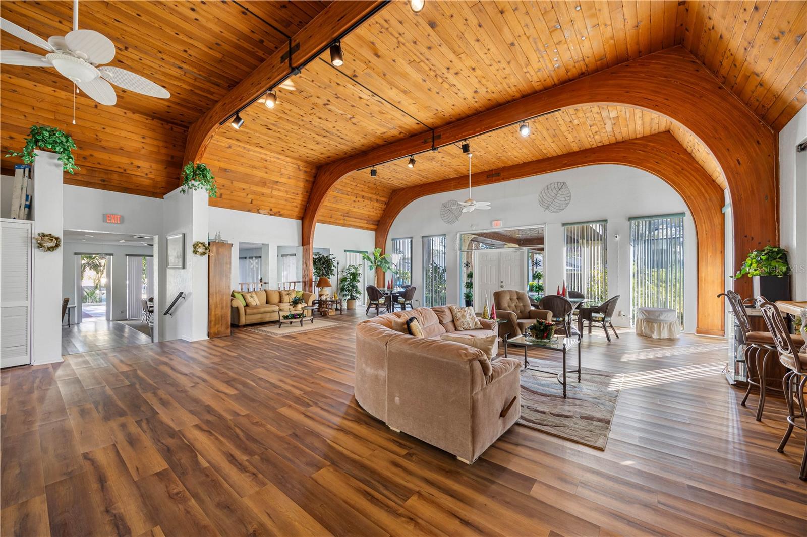 11485 OAKHURST RD #312, LARGO, FL, 33774