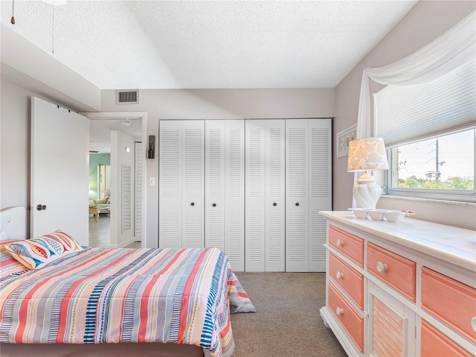 11485 OAKHURST RD #312, LARGO, FL, 33774