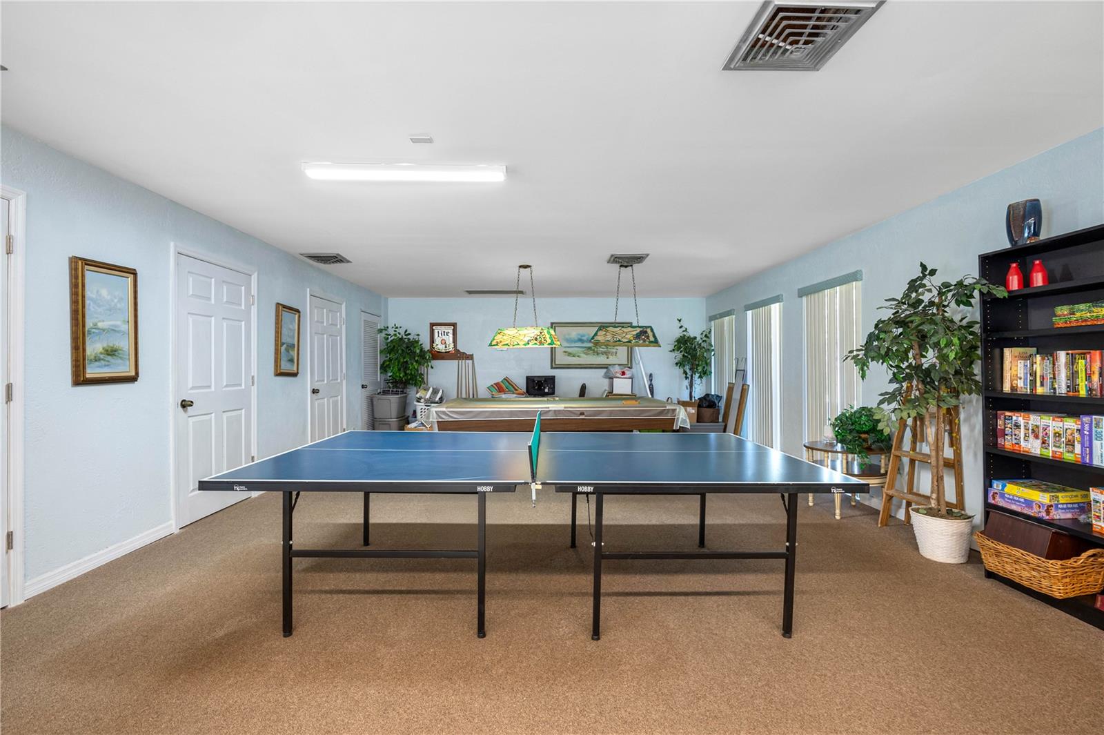 11485 OAKHURST RD #312, LARGO, FL, 33774