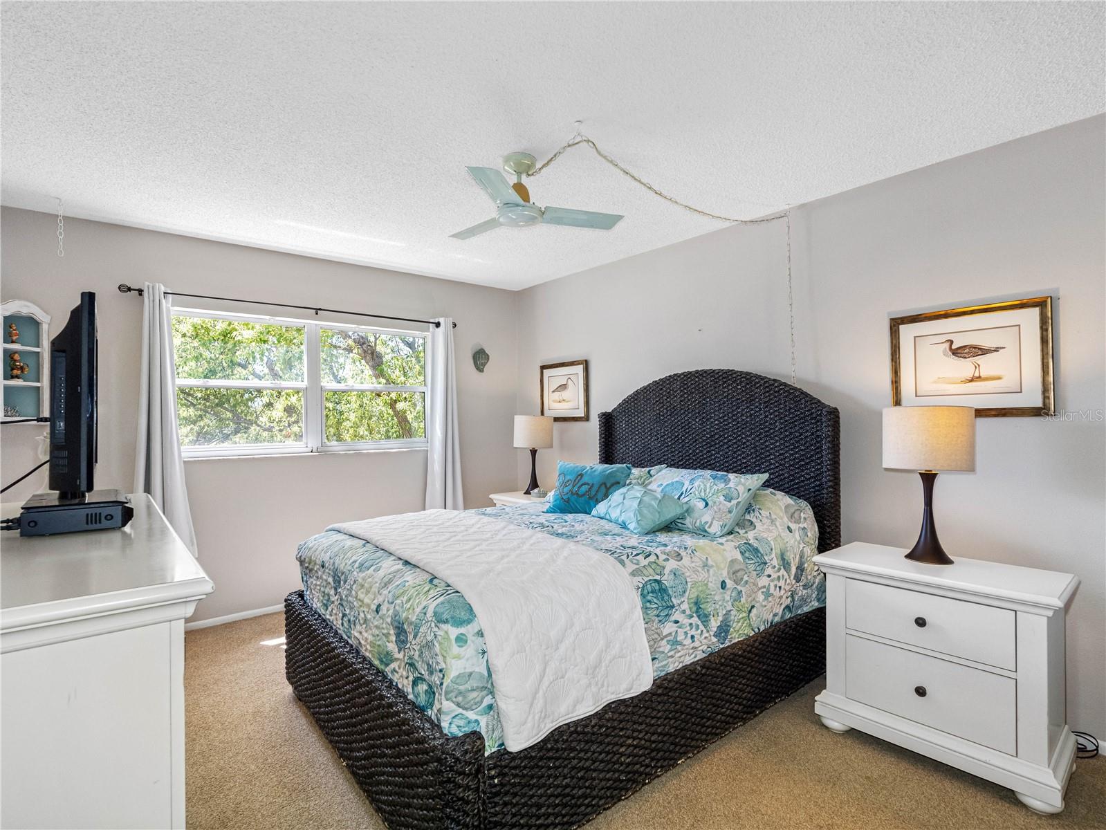 11485 OAKHURST RD #312, LARGO, FL, 33774