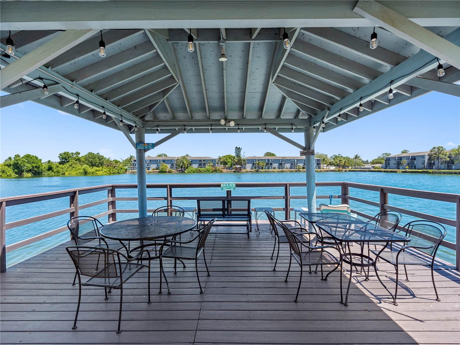 11485 OAKHURST RD #312, LARGO, FL, 33774