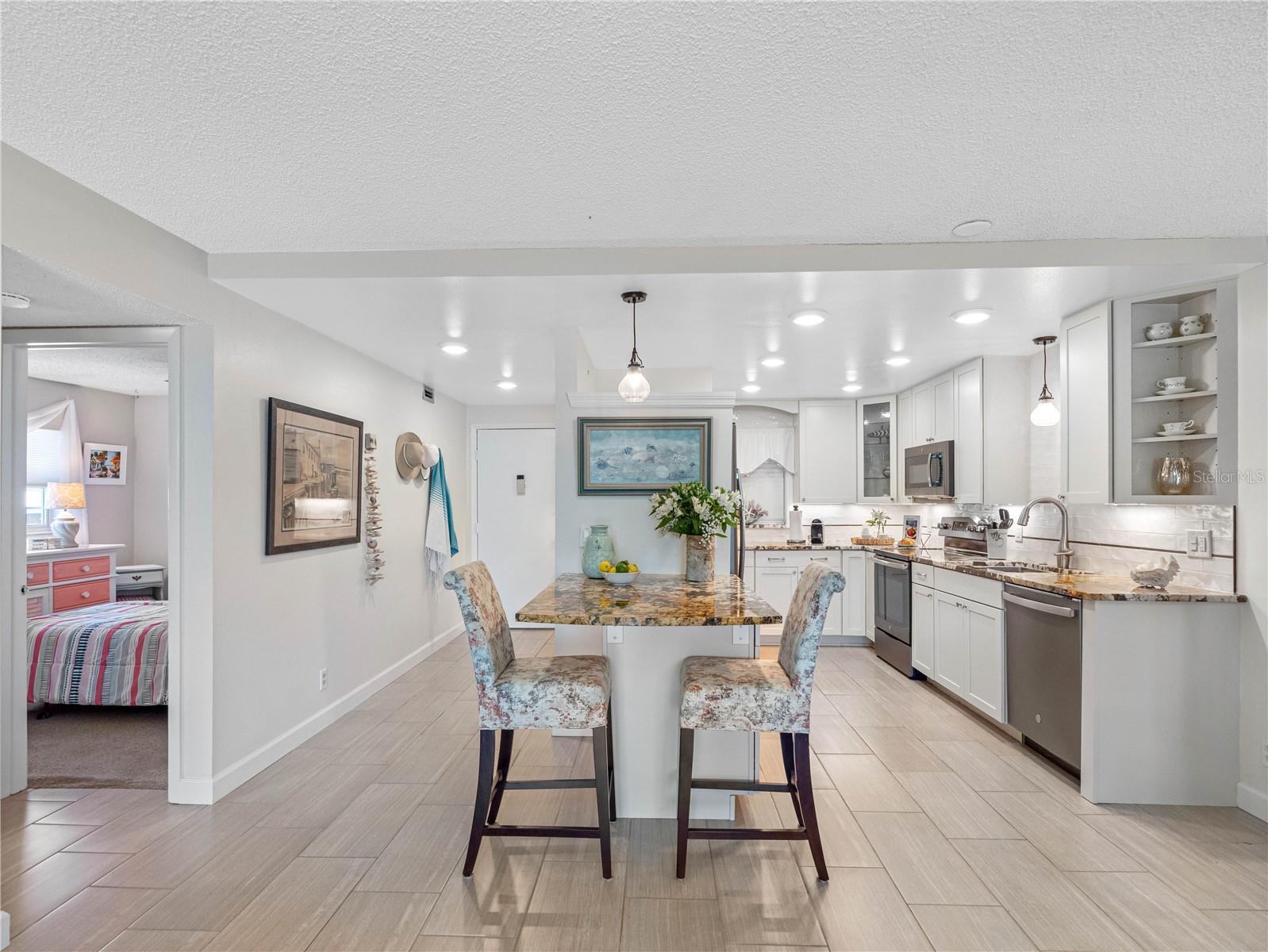 11485 OAKHURST RD #312, LARGO, FL, 33774