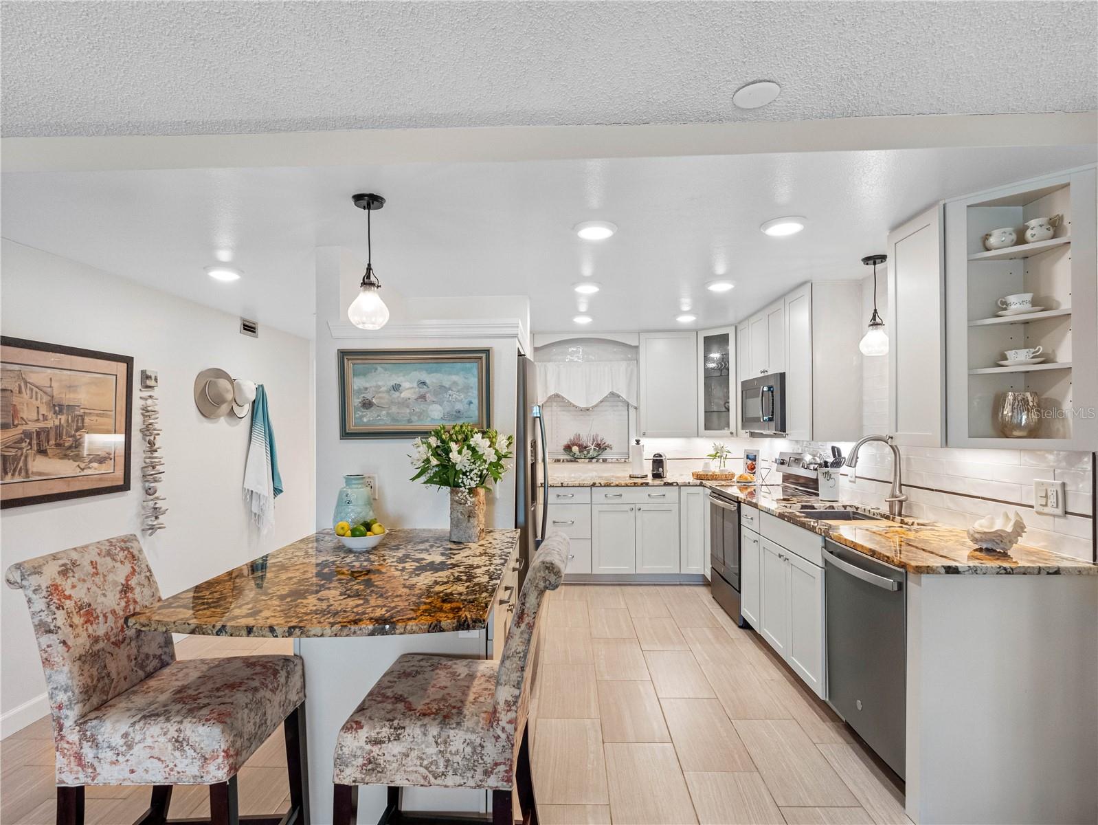 11485 OAKHURST RD #312, LARGO, FL, 33774