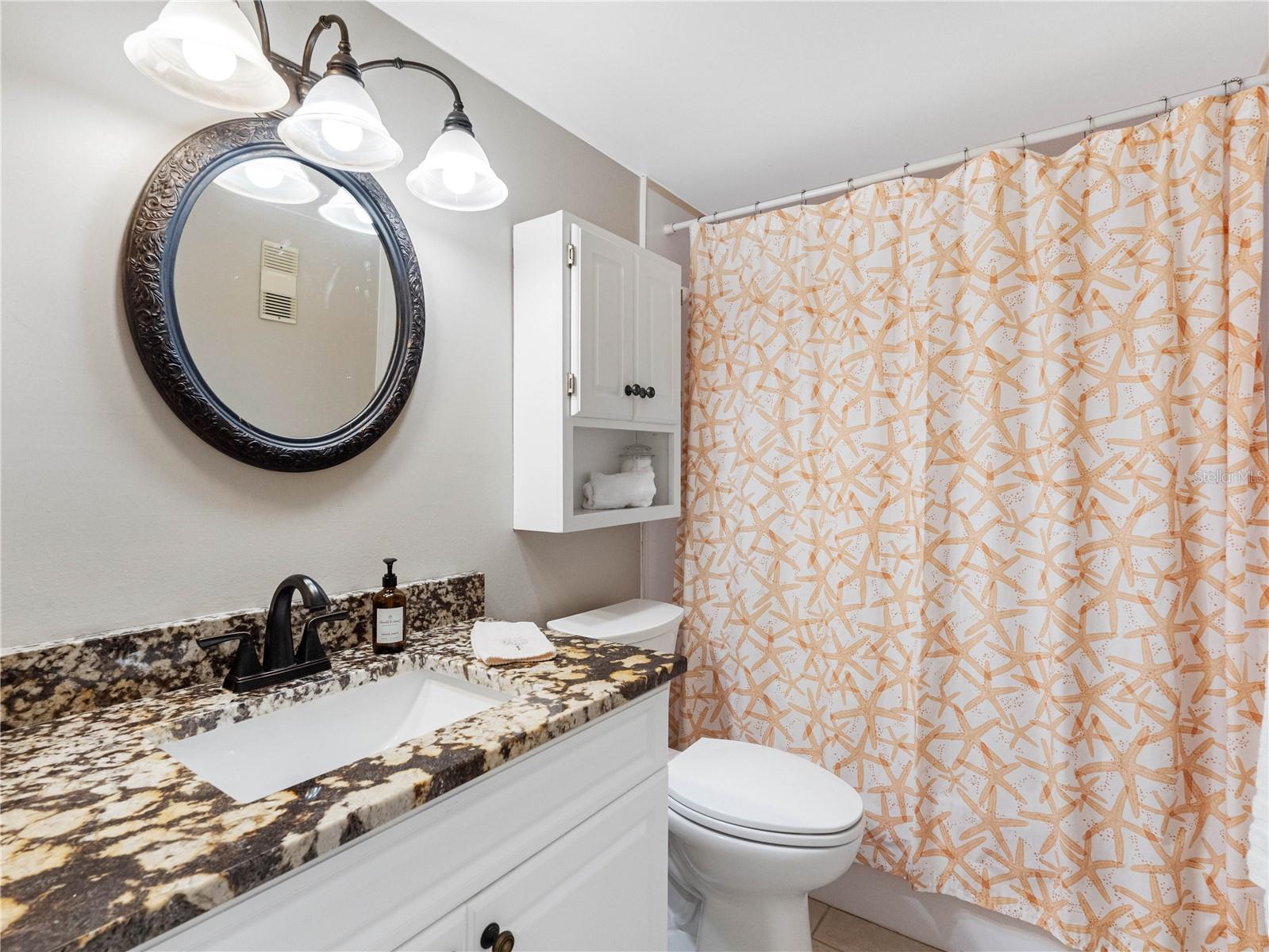 11485 OAKHURST RD #312, LARGO, FL, 33774