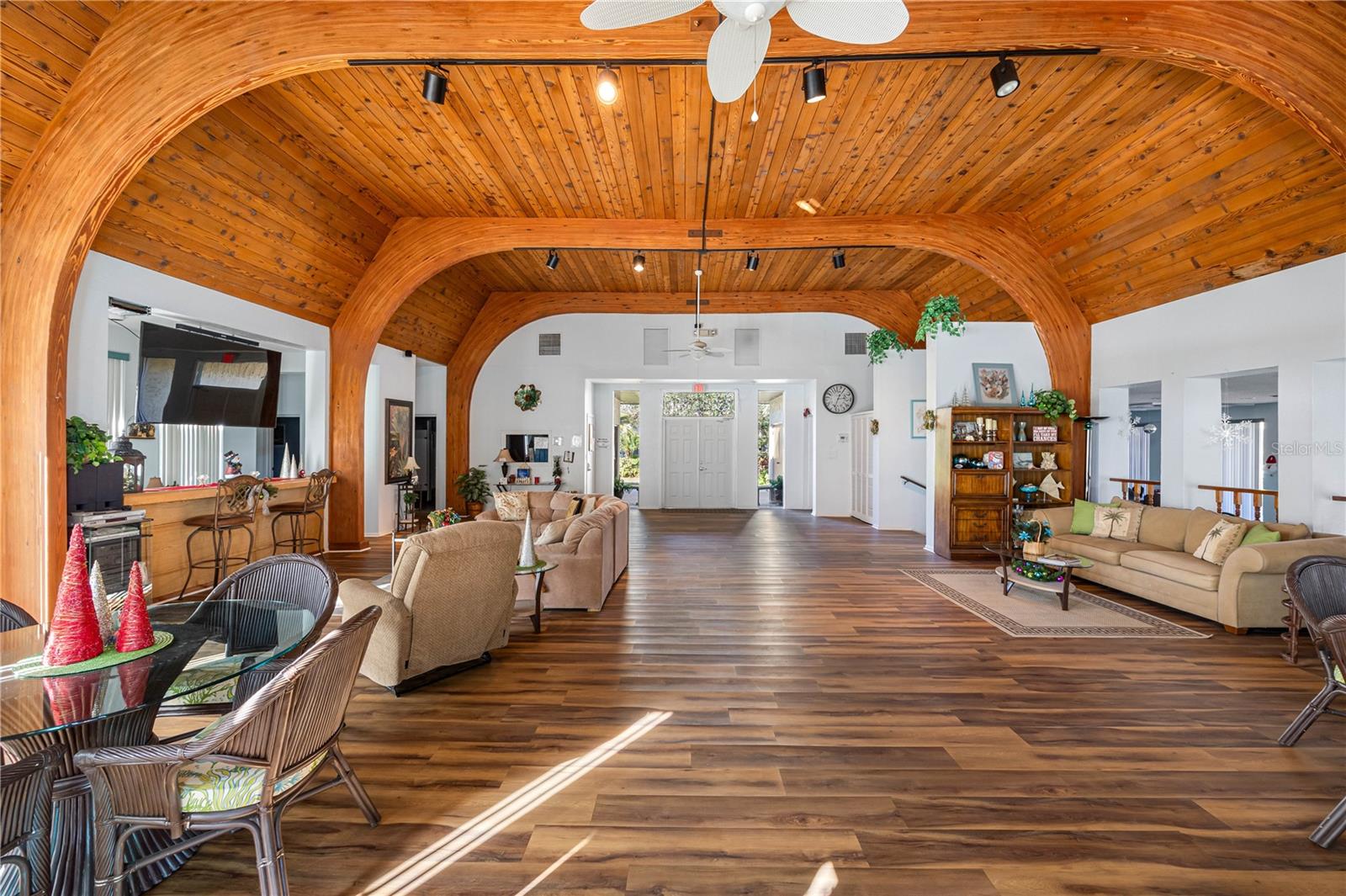 11485 OAKHURST RD #312, LARGO, FL, 33774