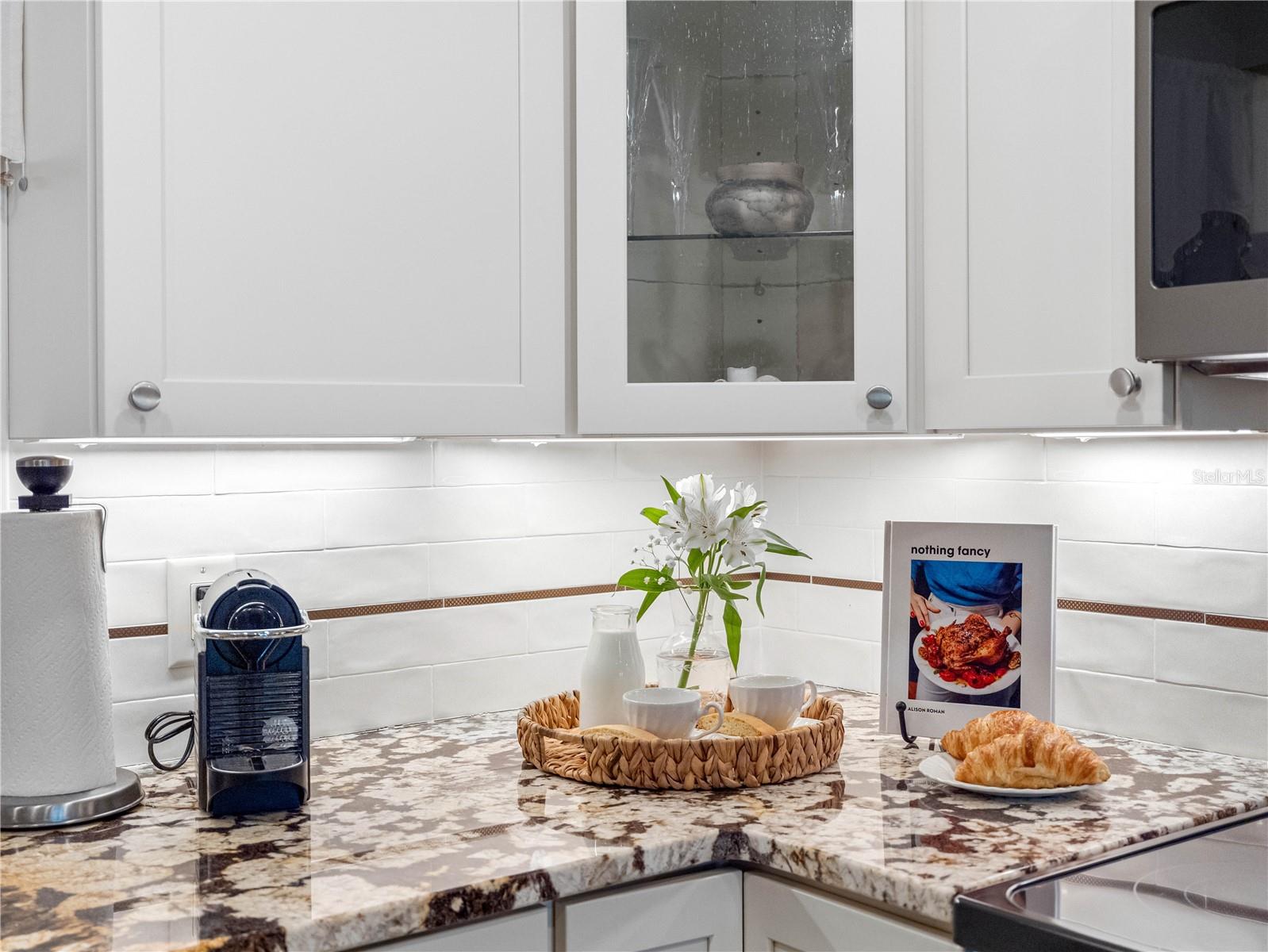 11485 OAKHURST RD #312, LARGO, FL, 33774