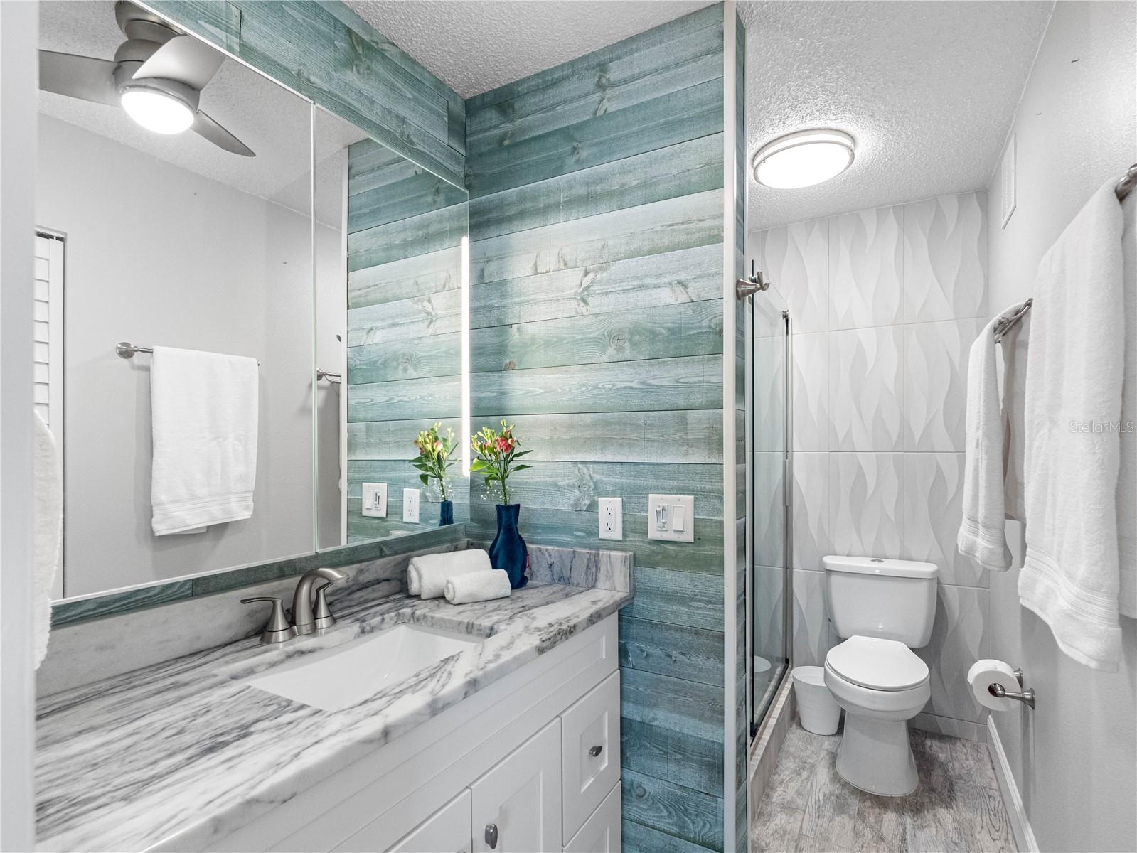 11485 OAKHURST RD #312, LARGO, FL, 33774