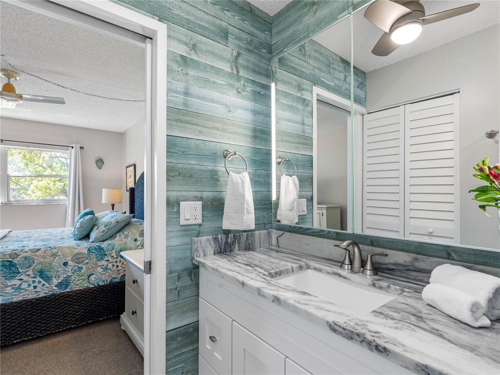 11485 OAKHURST RD #312, LARGO, FL, 33774