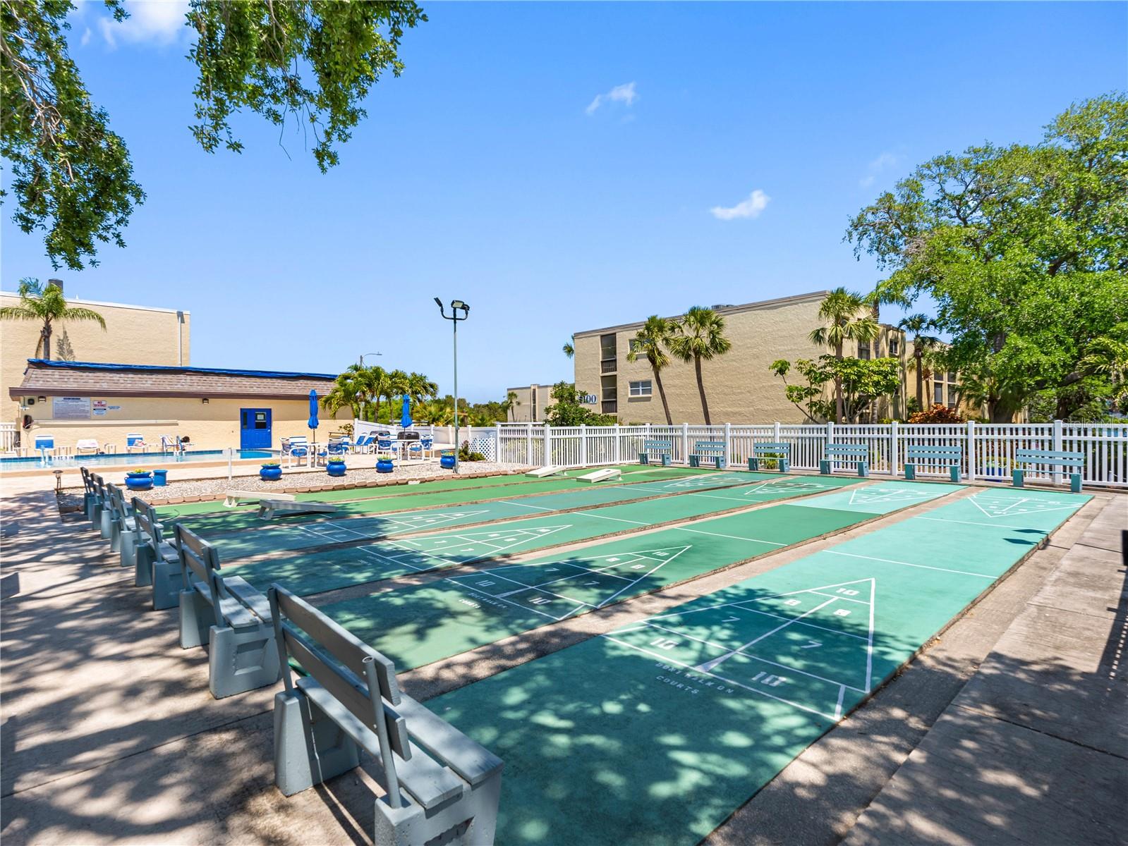 11485 OAKHURST RD #312, LARGO, FL, 33774