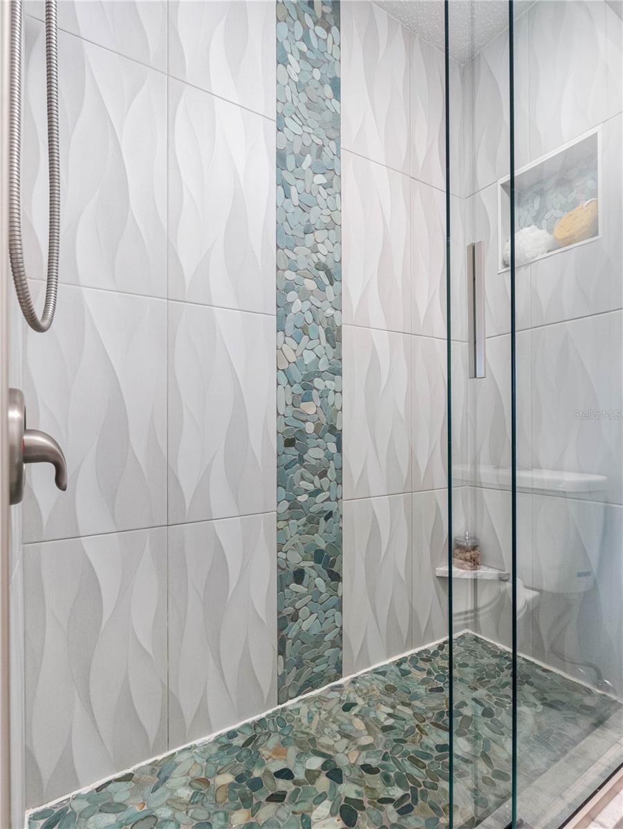 11485 OAKHURST RD #312, LARGO, FL, 33774