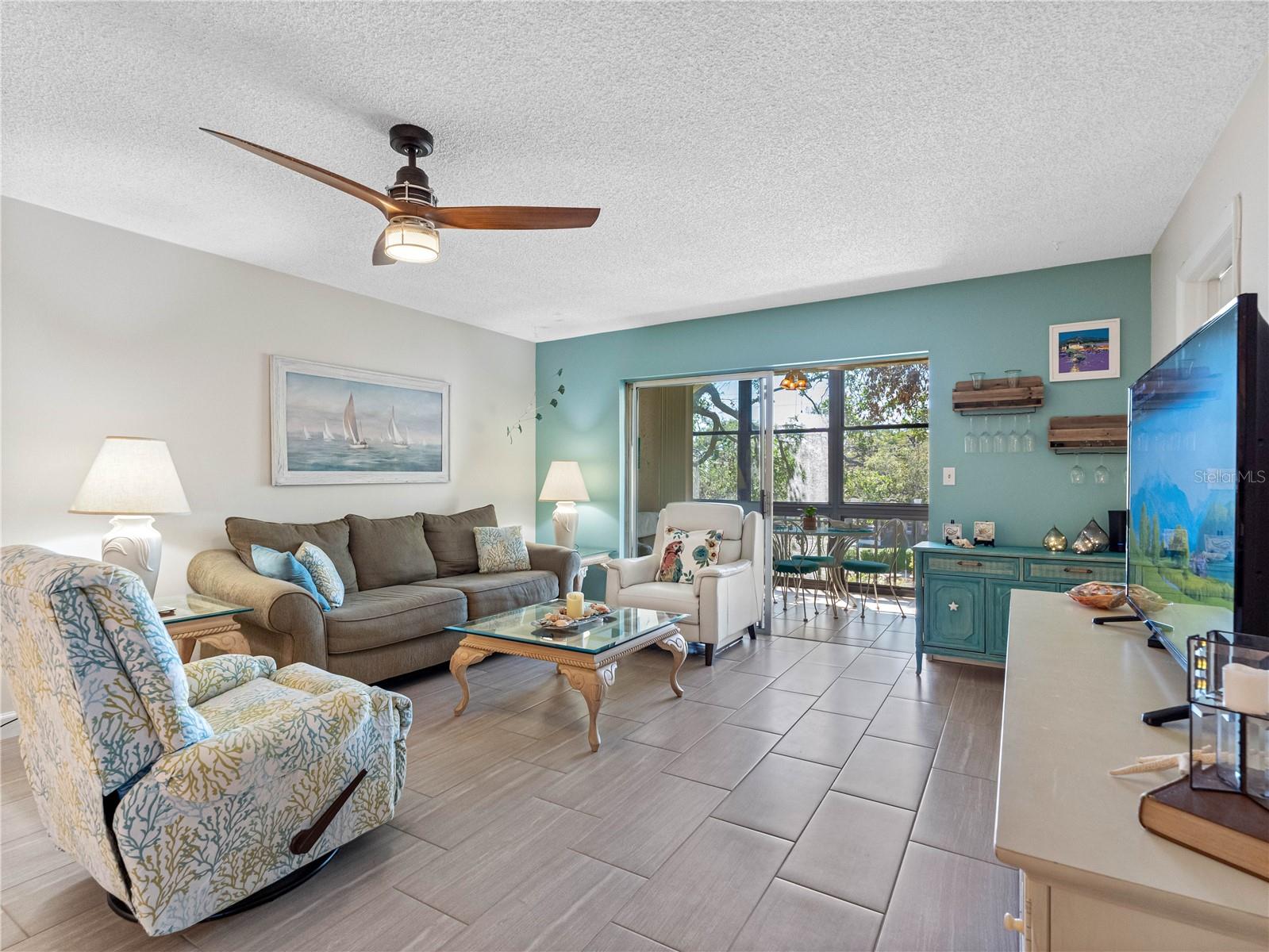 11485 OAKHURST RD #312, LARGO, FL, 33774