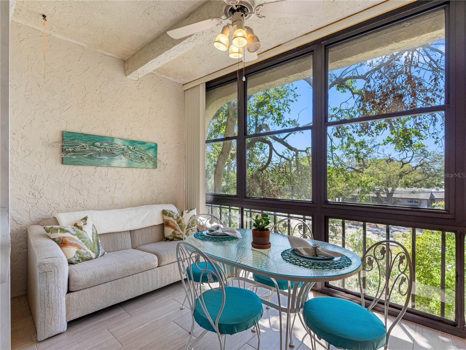 11485 OAKHURST RD #312, LARGO, FL, 33774