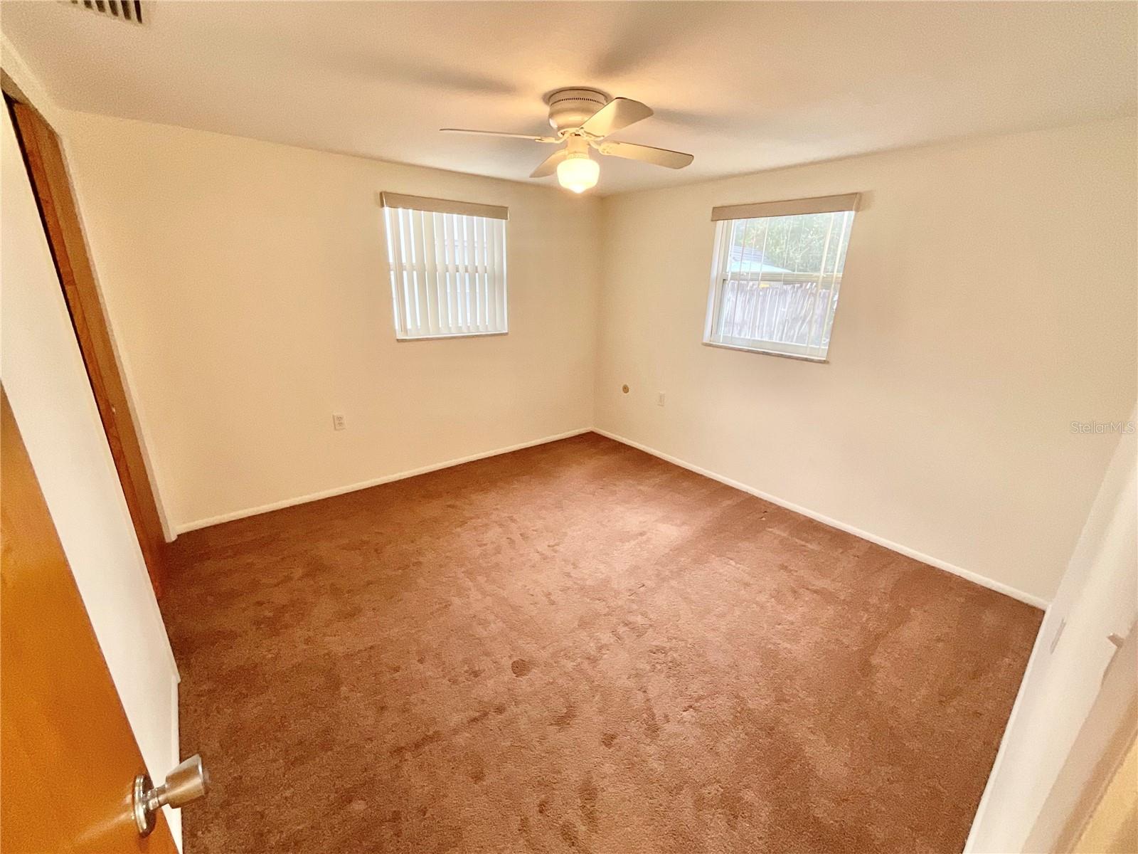 4810 FLORA AVE, HOLIDAY, FL, 34690