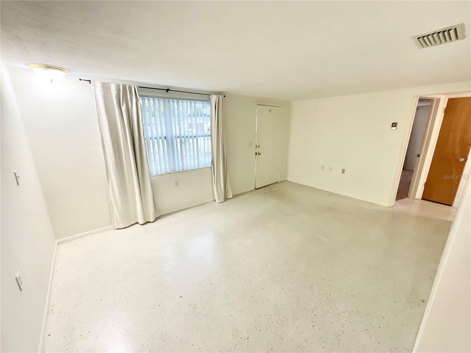 4810 FLORA AVE, HOLIDAY, FL, 34690