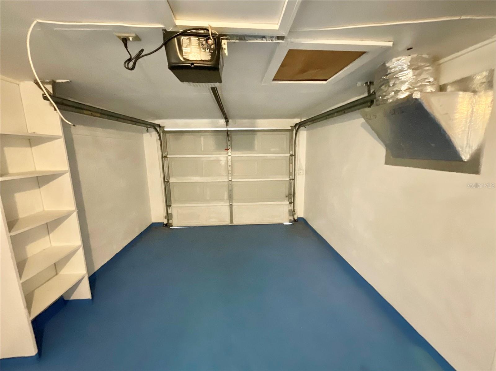 4810 FLORA AVE, HOLIDAY, FL, 34690