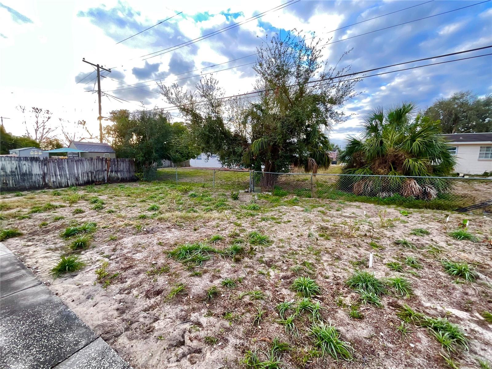 4810 FLORA AVE, HOLIDAY, FL, 34690