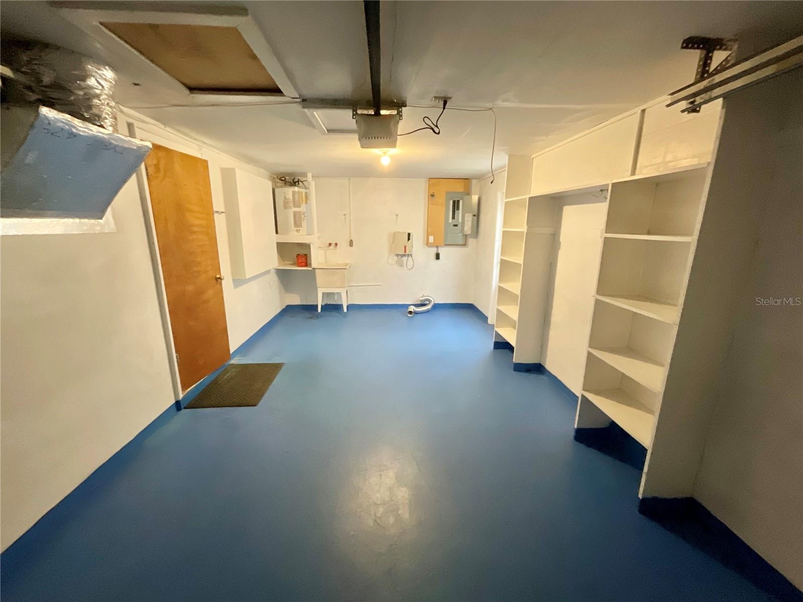 4810 FLORA AVE, HOLIDAY, FL, 34690