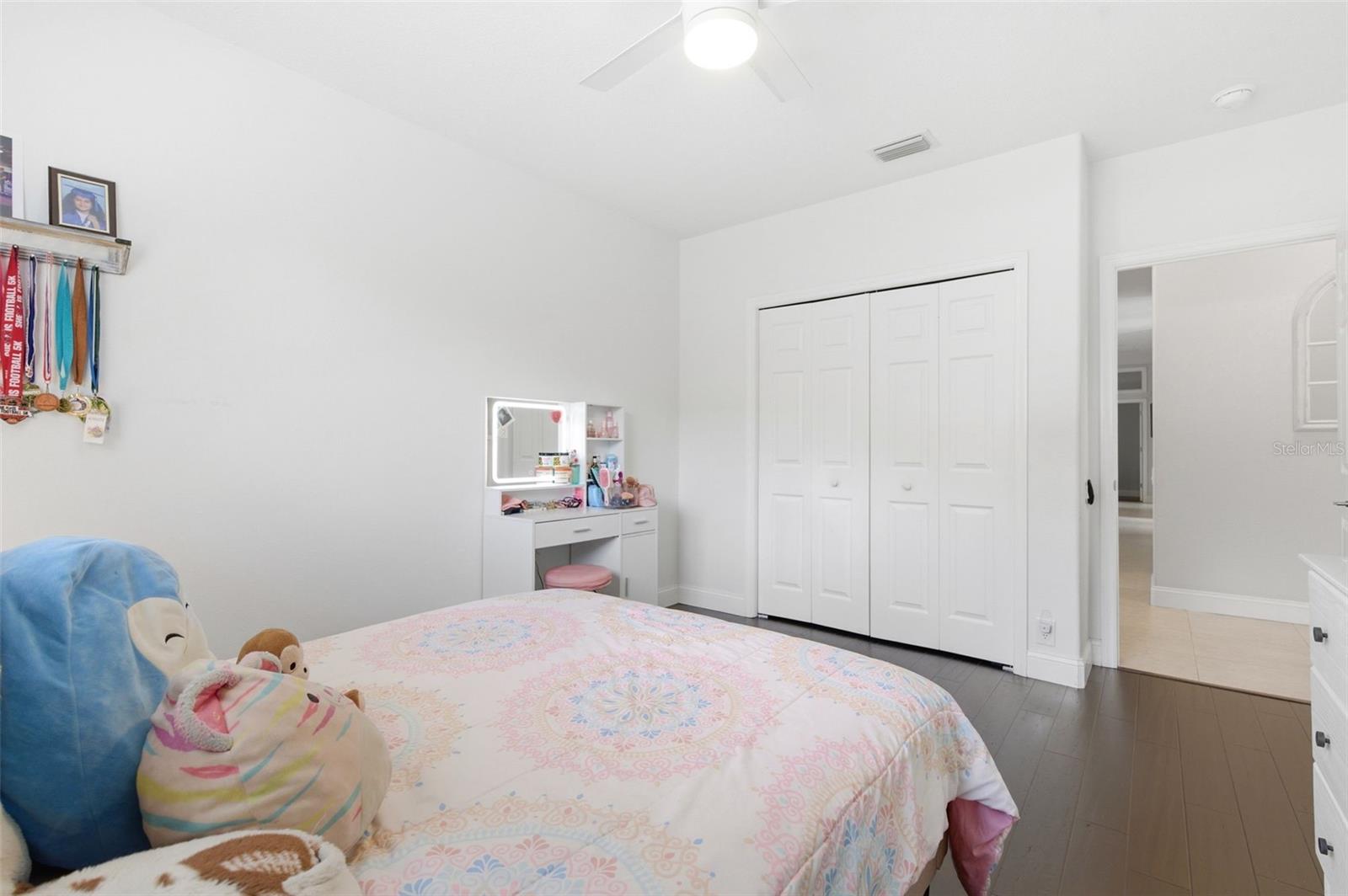19130 CENTRE ROSE BLVD, LUTZ, FL, 33558