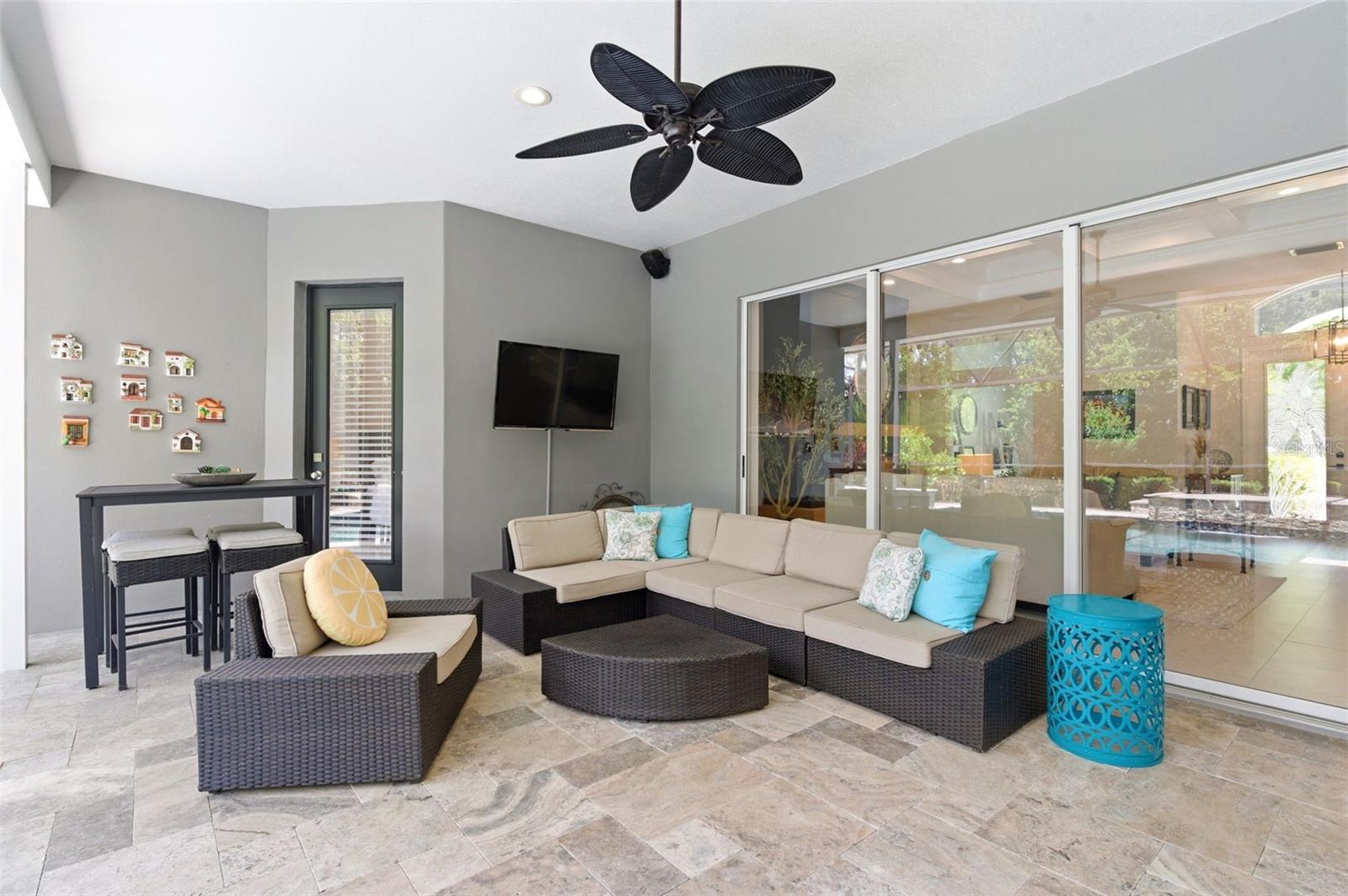 19130 CENTRE ROSE BLVD, LUTZ, FL, 33558