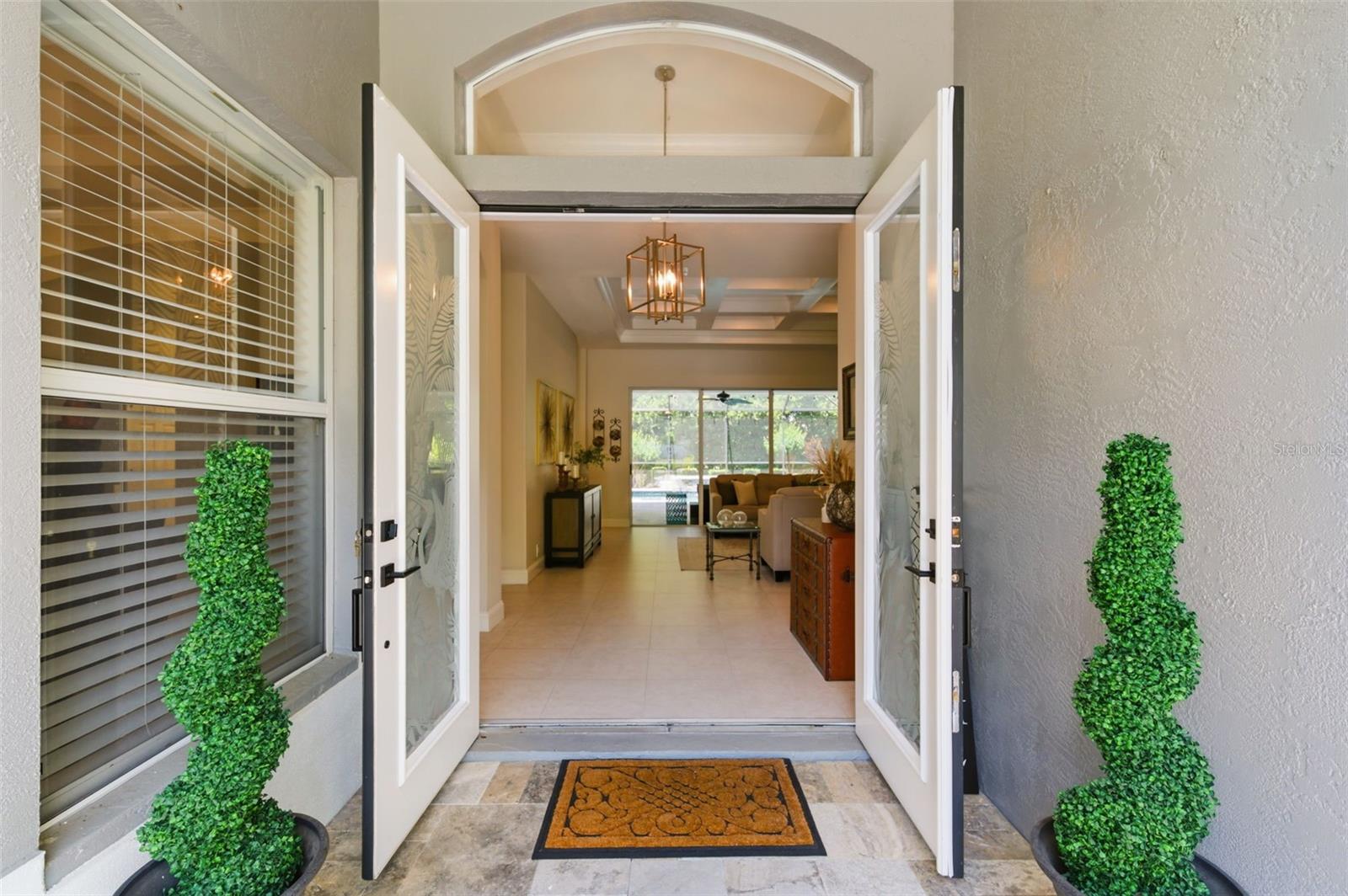 19130 CENTRE ROSE BLVD, LUTZ, FL, 33558