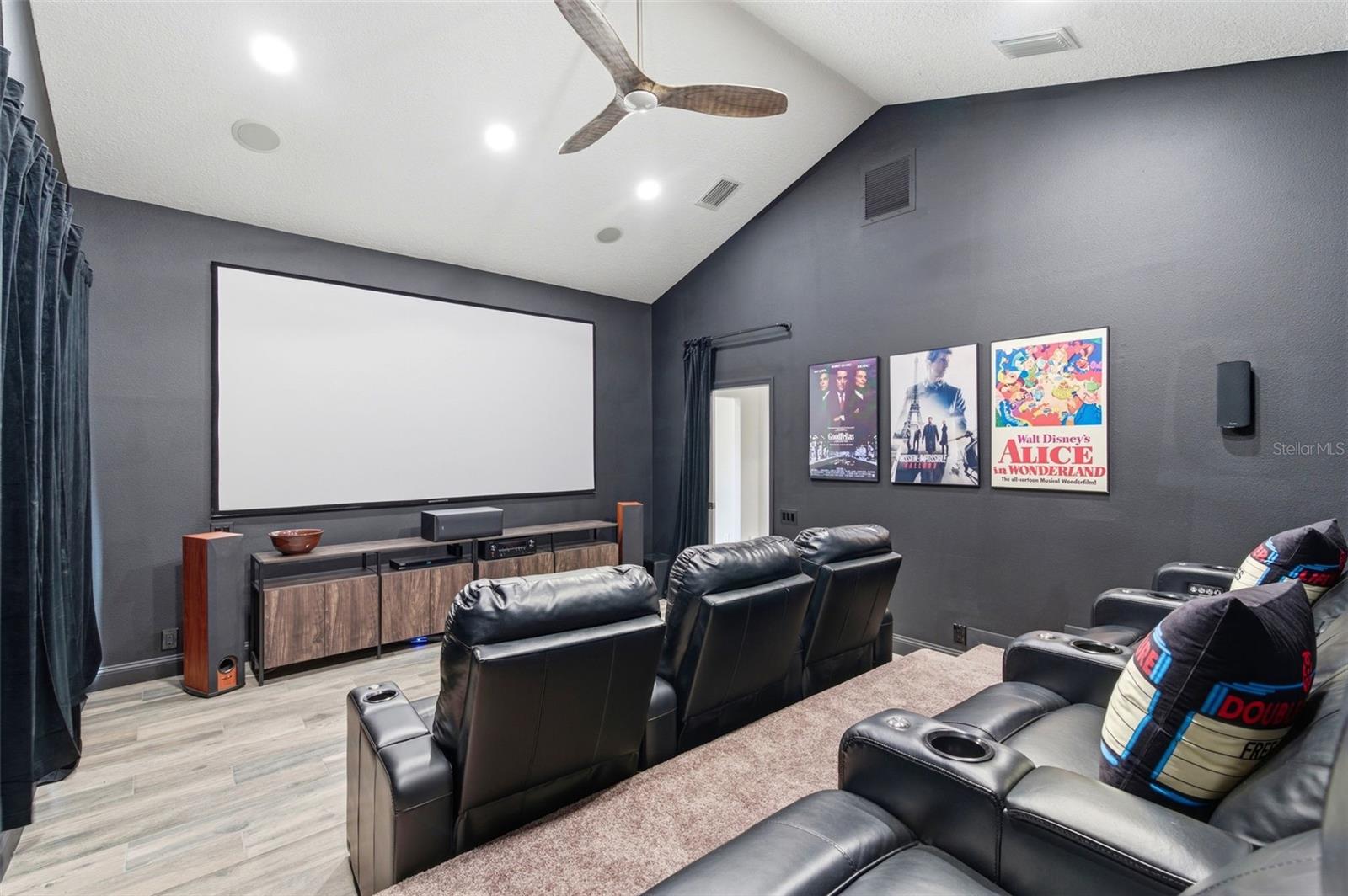 19130 CENTRE ROSE BLVD, LUTZ, FL, 33558