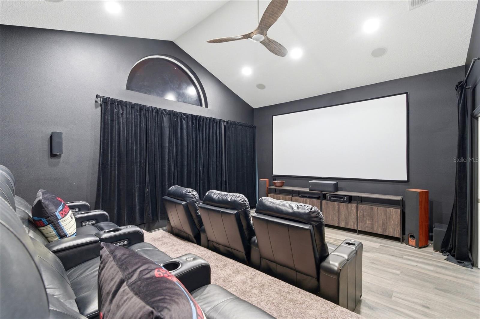19130 CENTRE ROSE BLVD, LUTZ, FL, 33558