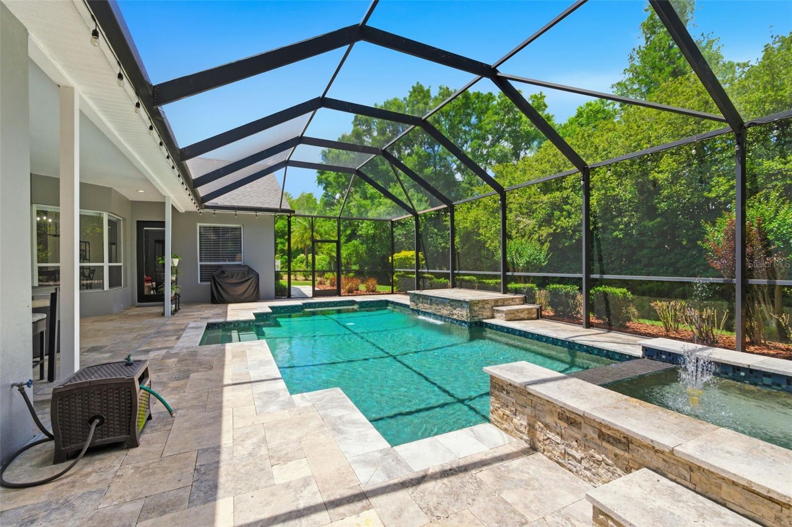 19130 CENTRE ROSE BLVD, LUTZ, FL, 33558