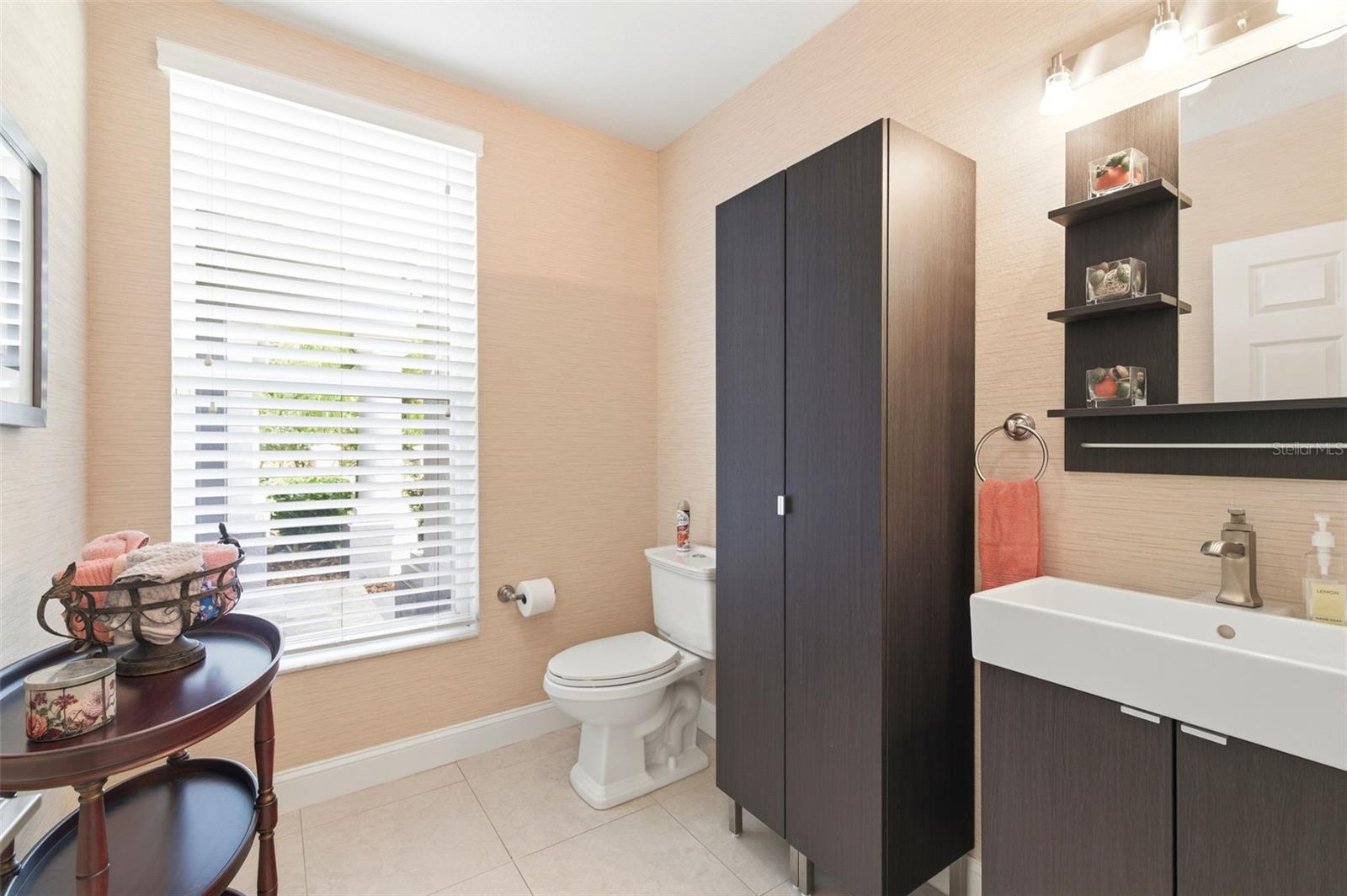19130 CENTRE ROSE BLVD, LUTZ, FL, 33558