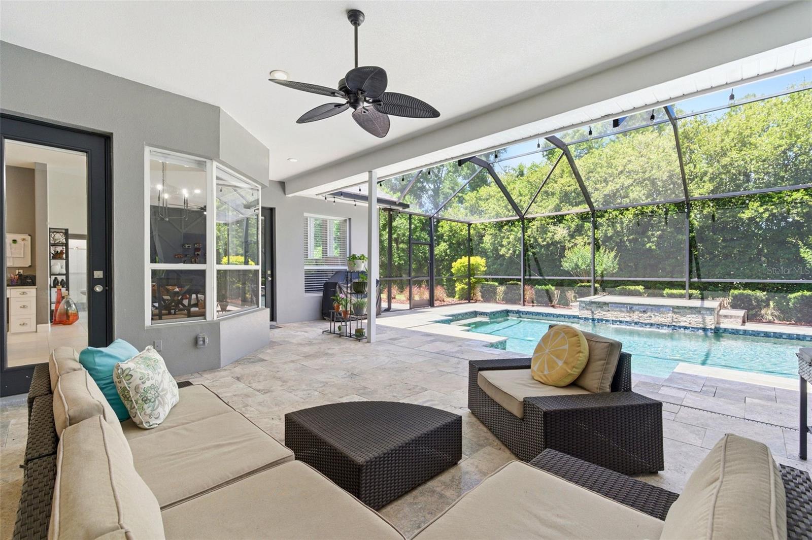 19130 CENTRE ROSE BLVD, LUTZ, FL, 33558