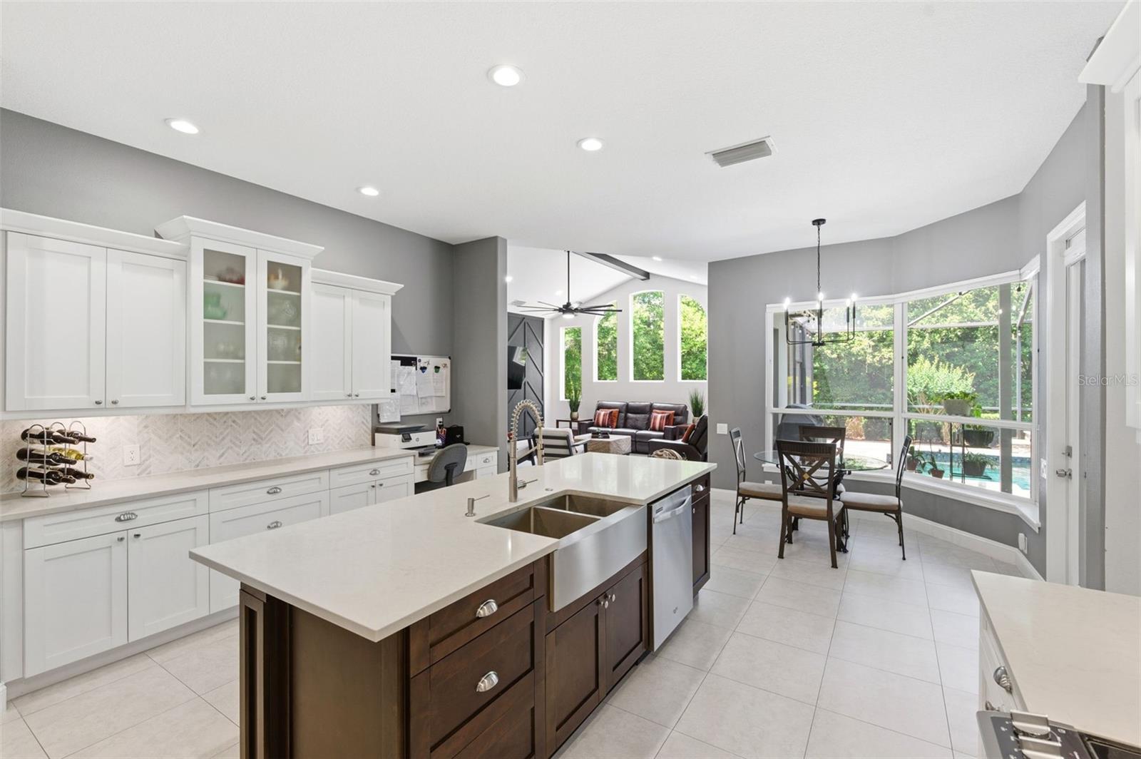 19130 CENTRE ROSE BLVD, LUTZ, FL, 33558