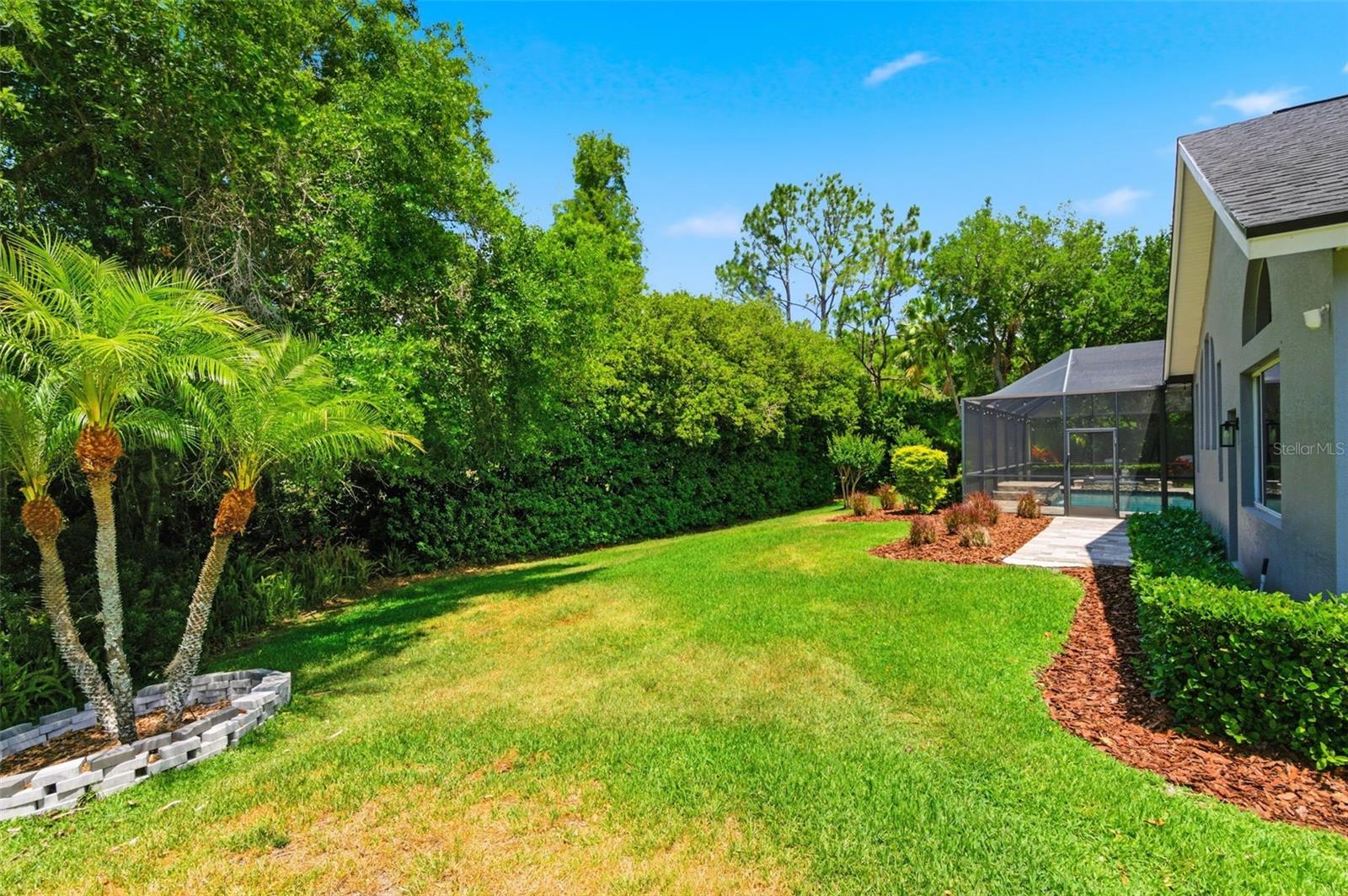 19130 CENTRE ROSE BLVD, LUTZ, FL, 33558