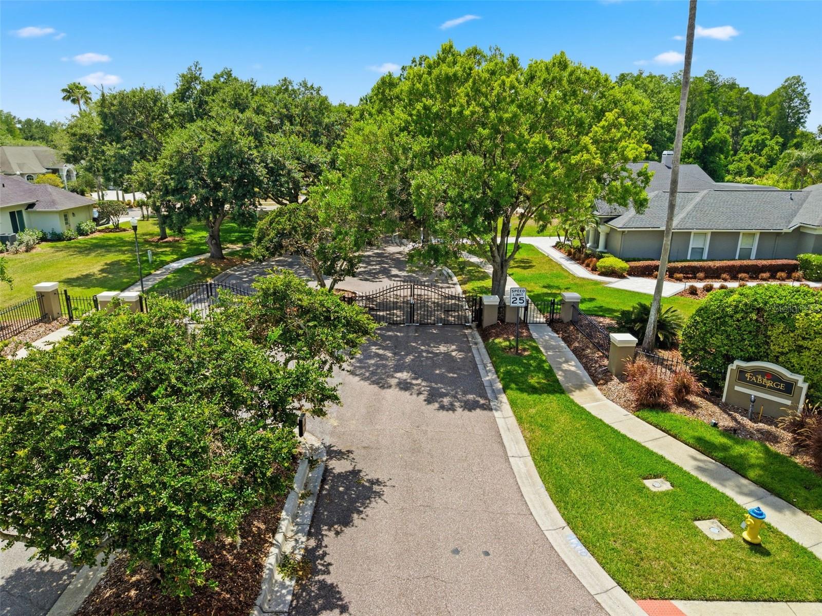 19130 CENTRE ROSE BLVD, LUTZ, FL, 33558