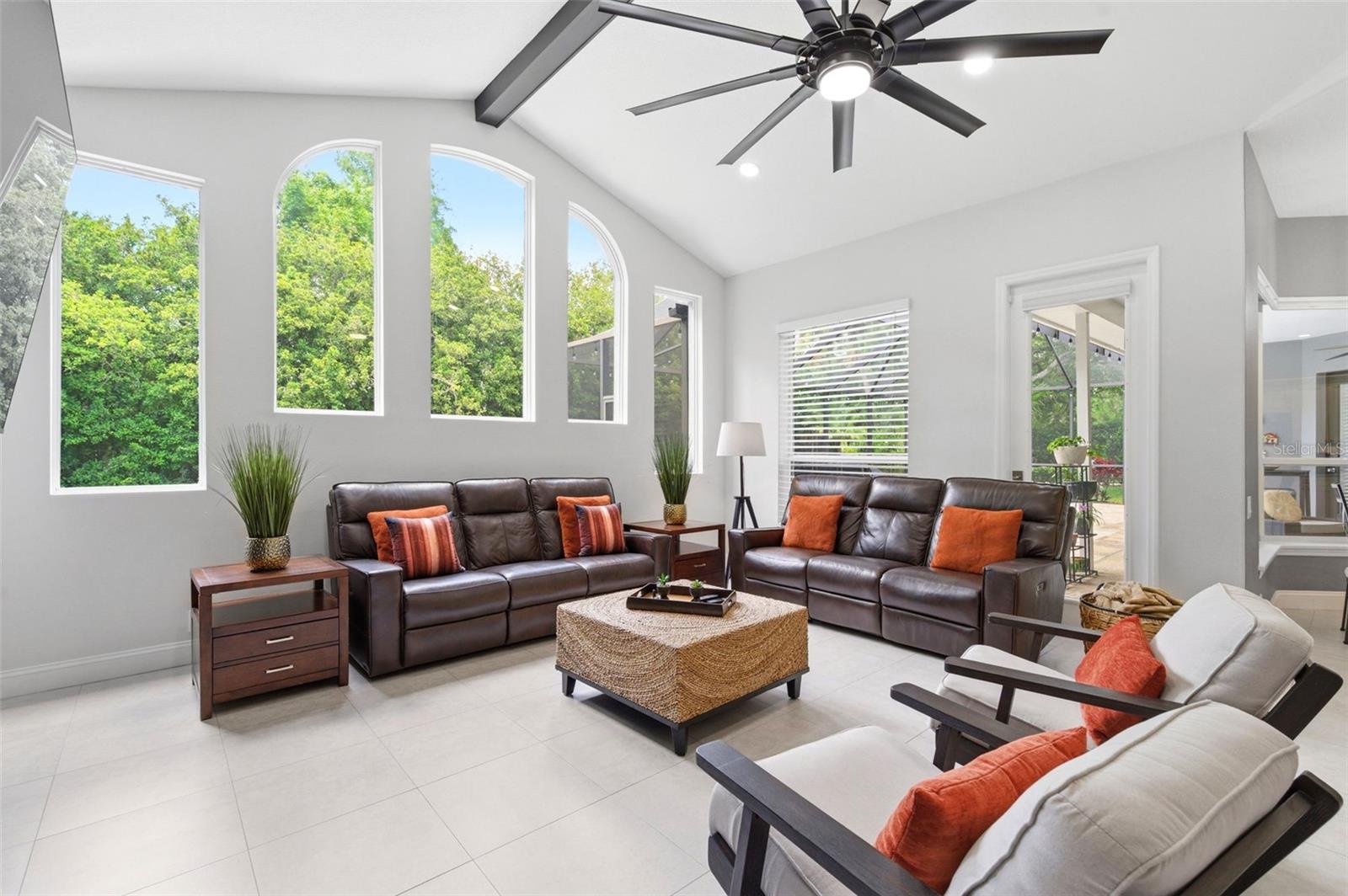 19130 CENTRE ROSE BLVD, LUTZ, FL, 33558
