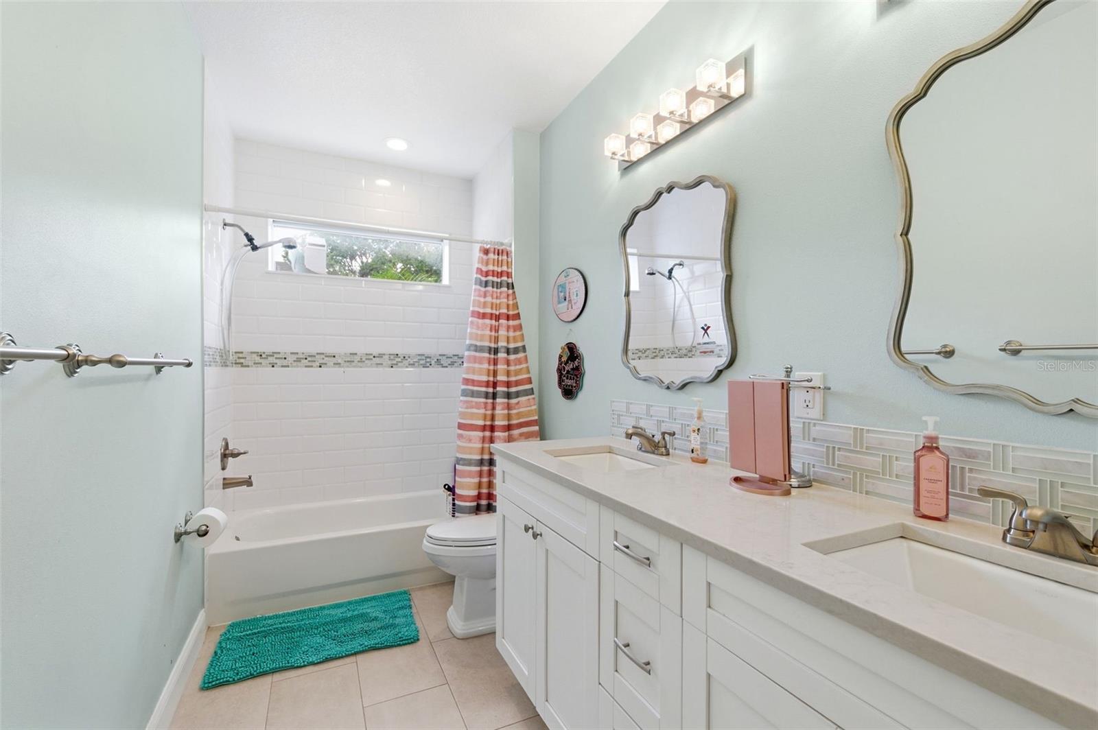 19130 CENTRE ROSE BLVD, LUTZ, FL, 33558