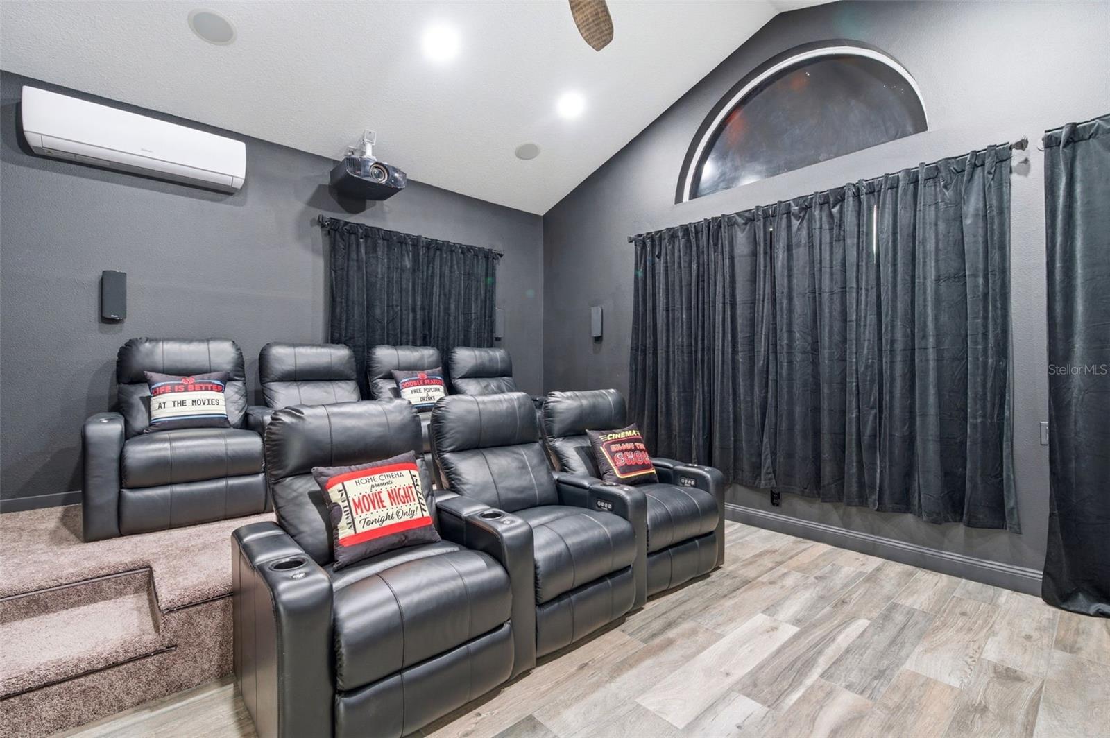 19130 CENTRE ROSE BLVD, LUTZ, FL, 33558