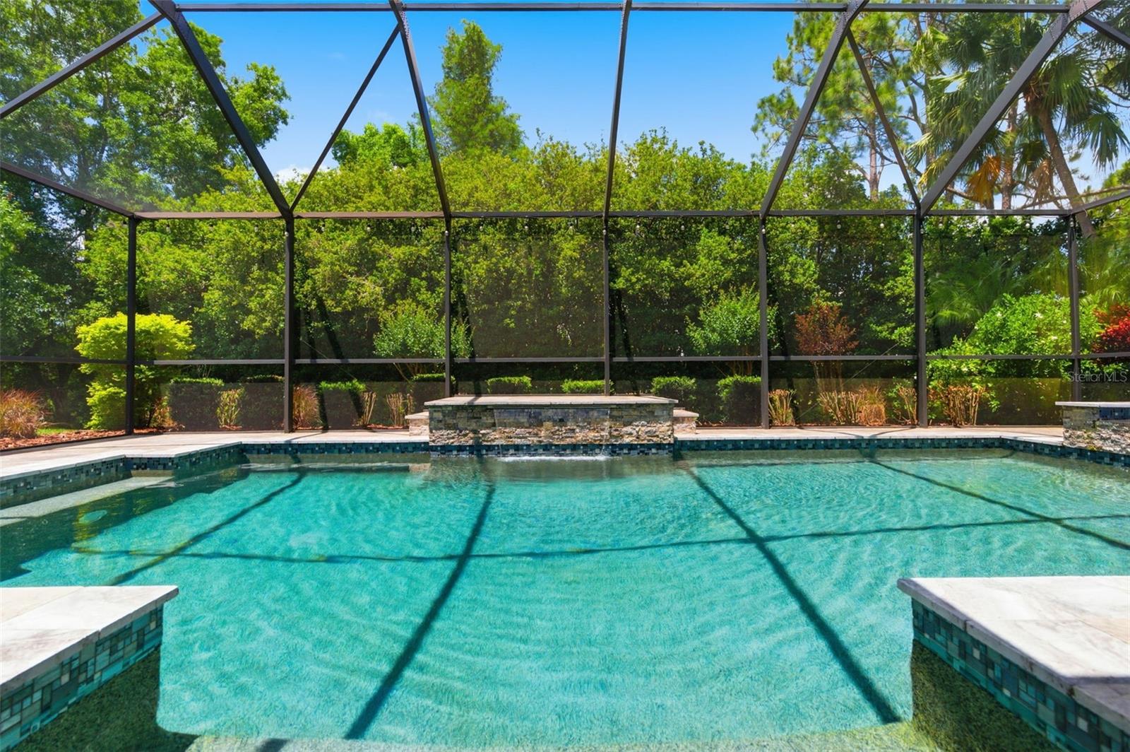 19130 CENTRE ROSE BLVD, LUTZ, FL, 33558