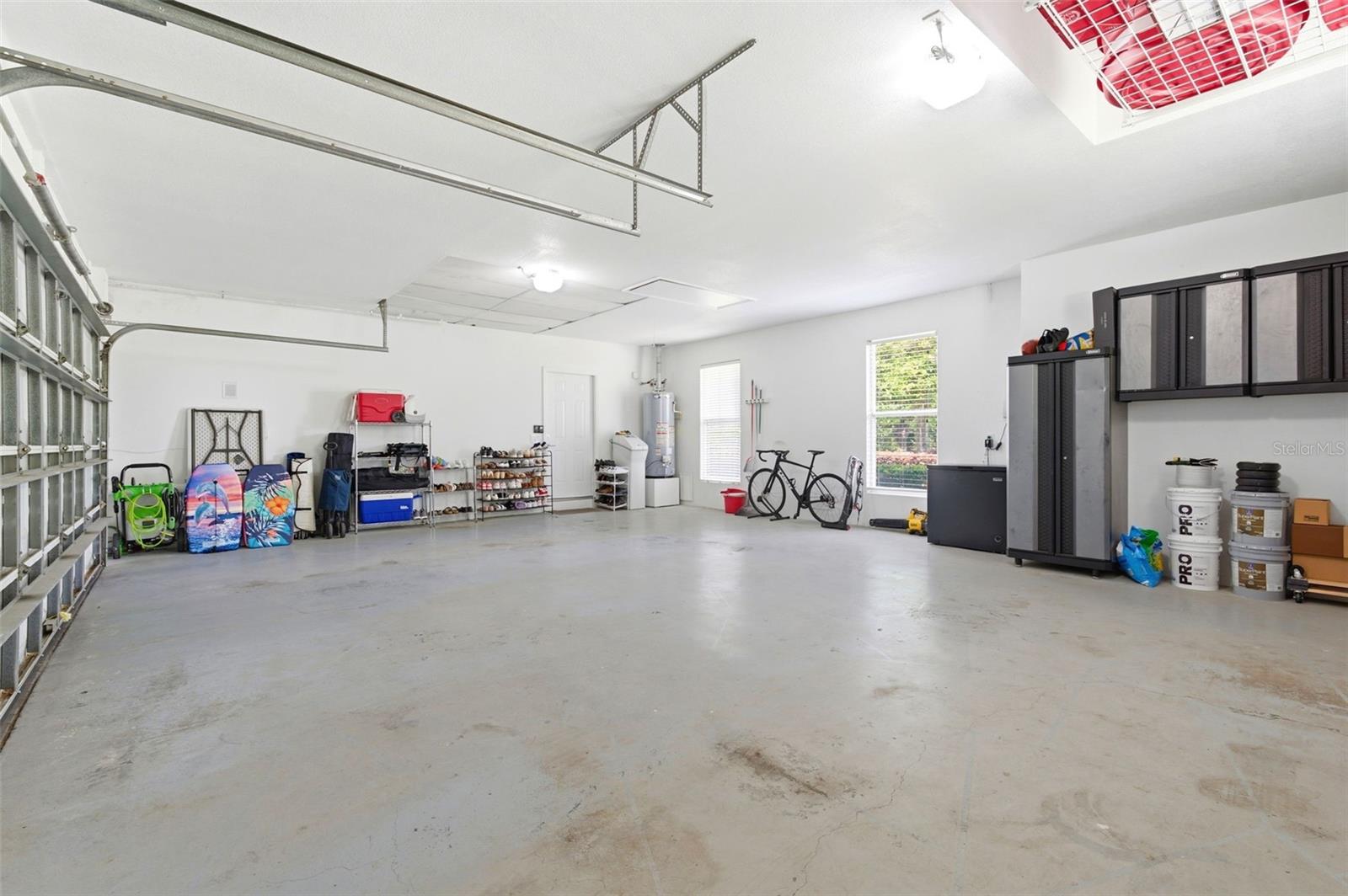 19130 CENTRE ROSE BLVD, LUTZ, FL, 33558