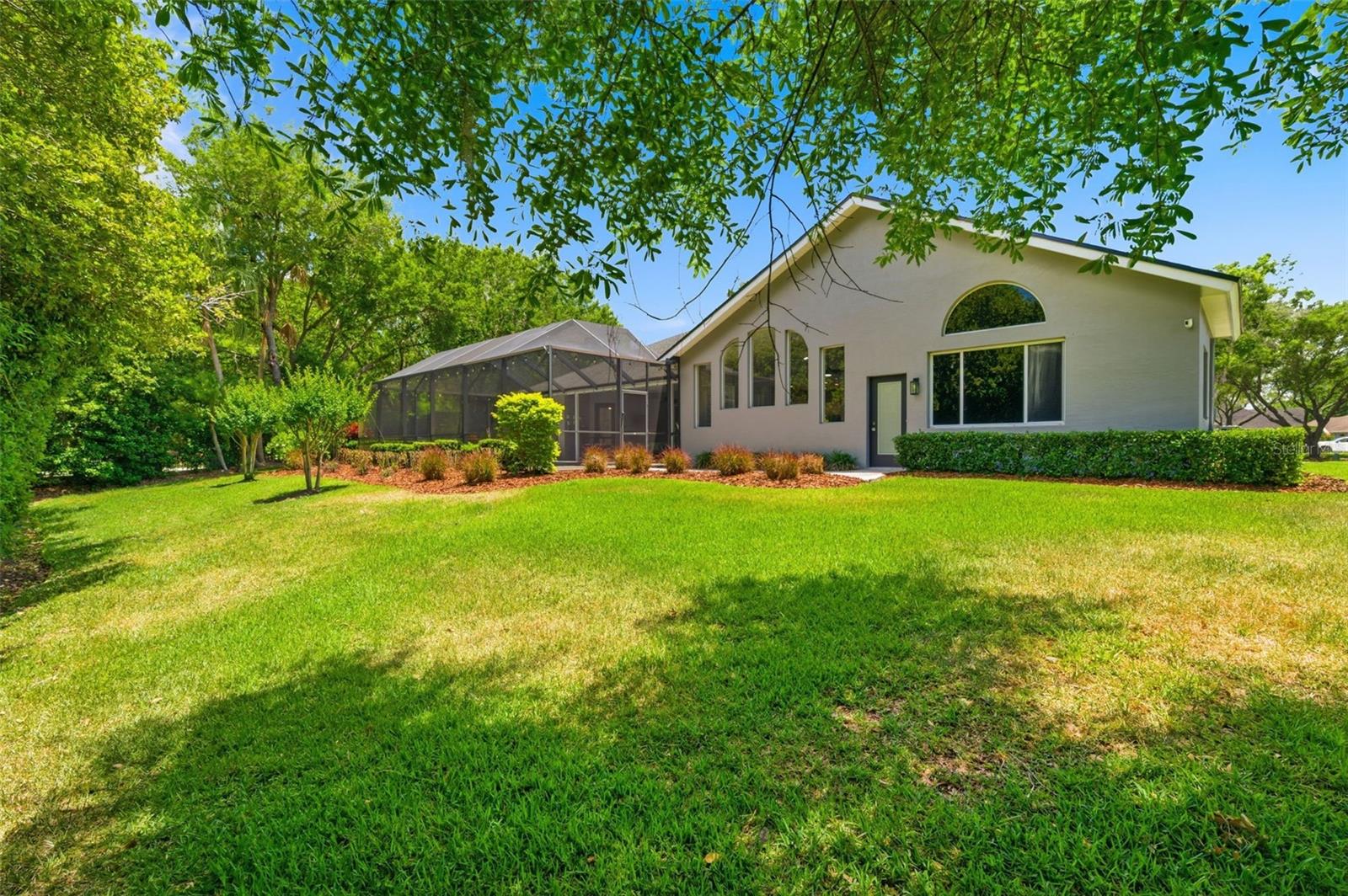 19130 CENTRE ROSE BLVD, LUTZ, FL, 33558