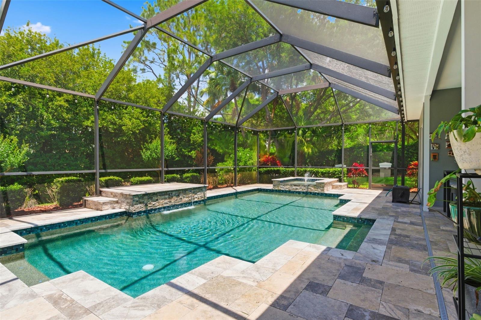 19130 CENTRE ROSE BLVD, LUTZ, FL, 33558
