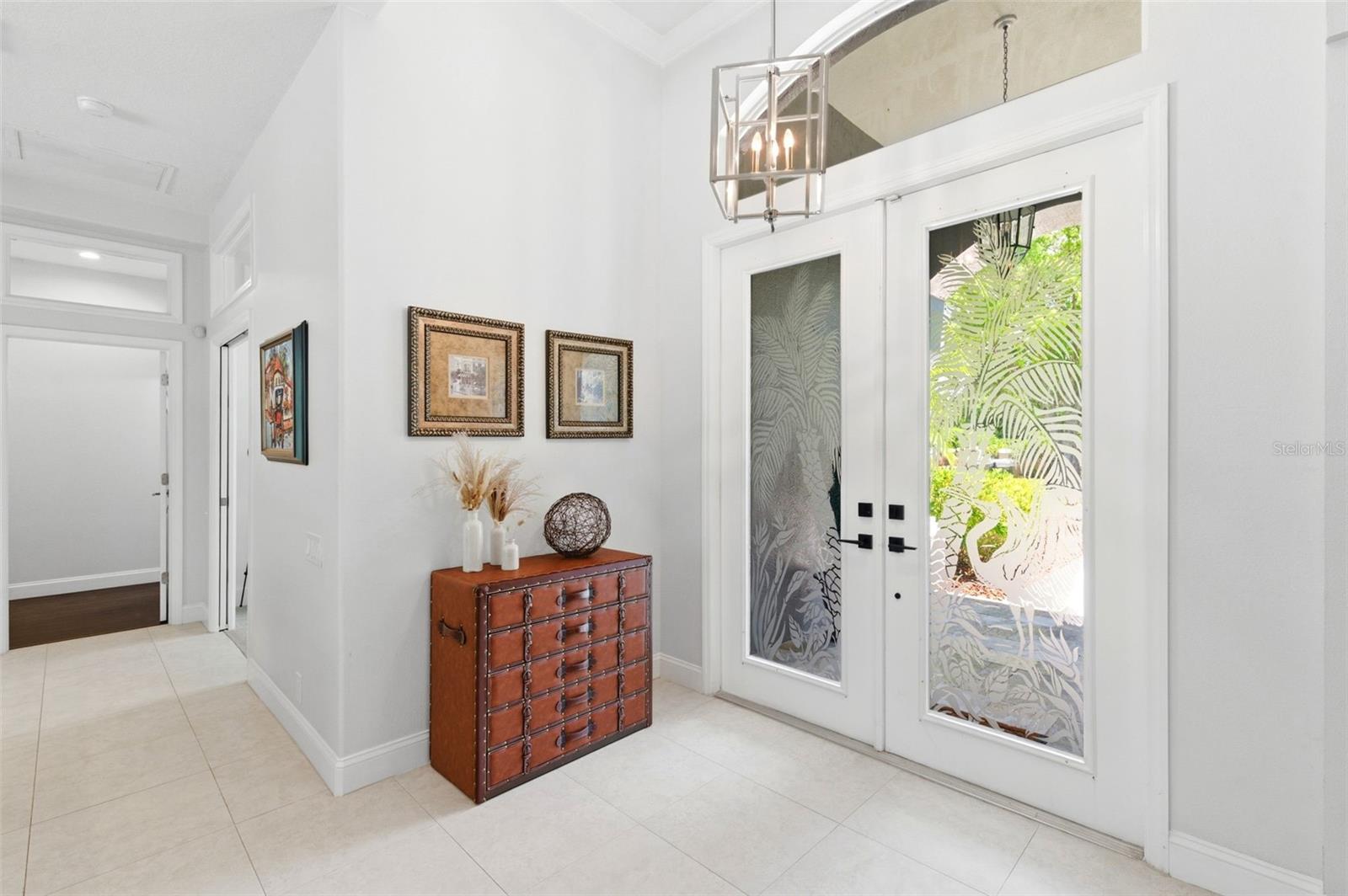 19130 CENTRE ROSE BLVD, LUTZ, FL, 33558