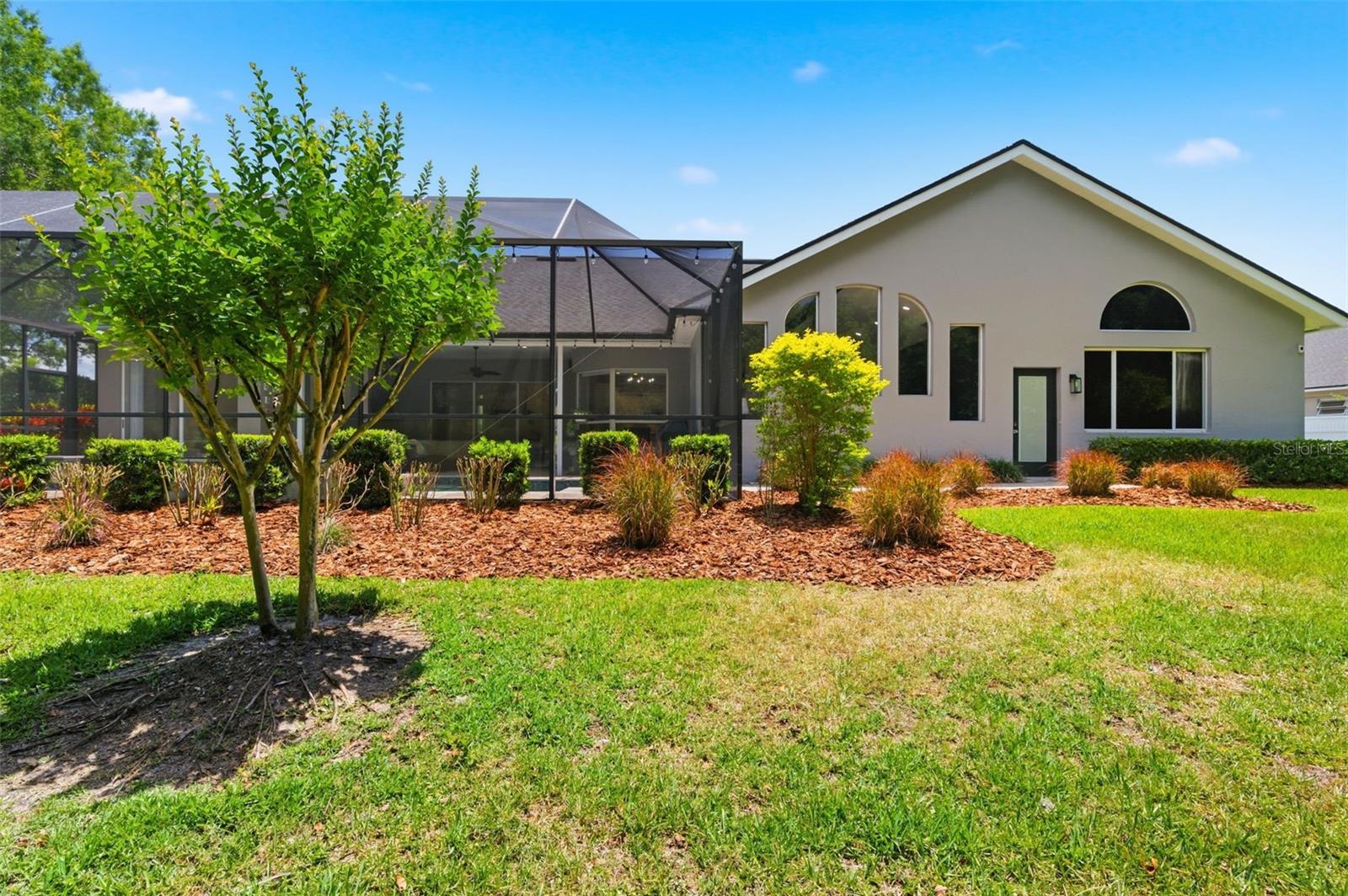 19130 CENTRE ROSE BLVD, LUTZ, FL, 33558
