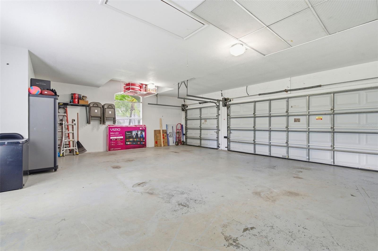 19130 CENTRE ROSE BLVD, LUTZ, FL, 33558