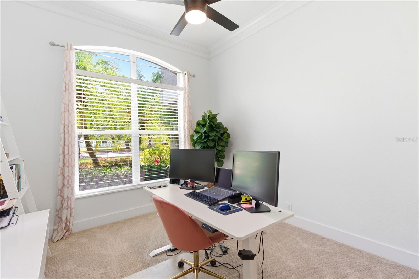 19130 CENTRE ROSE BLVD, LUTZ, FL, 33558