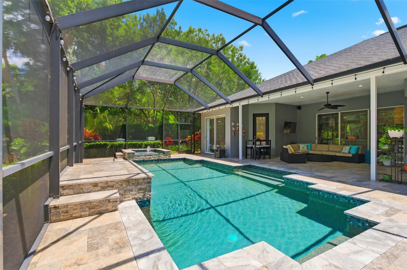 19130 CENTRE ROSE BLVD, LUTZ, FL, 33558