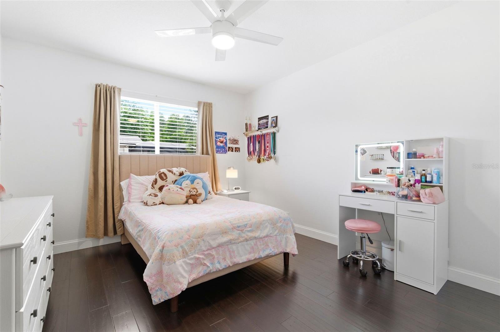 19130 CENTRE ROSE BLVD, LUTZ, FL, 33558